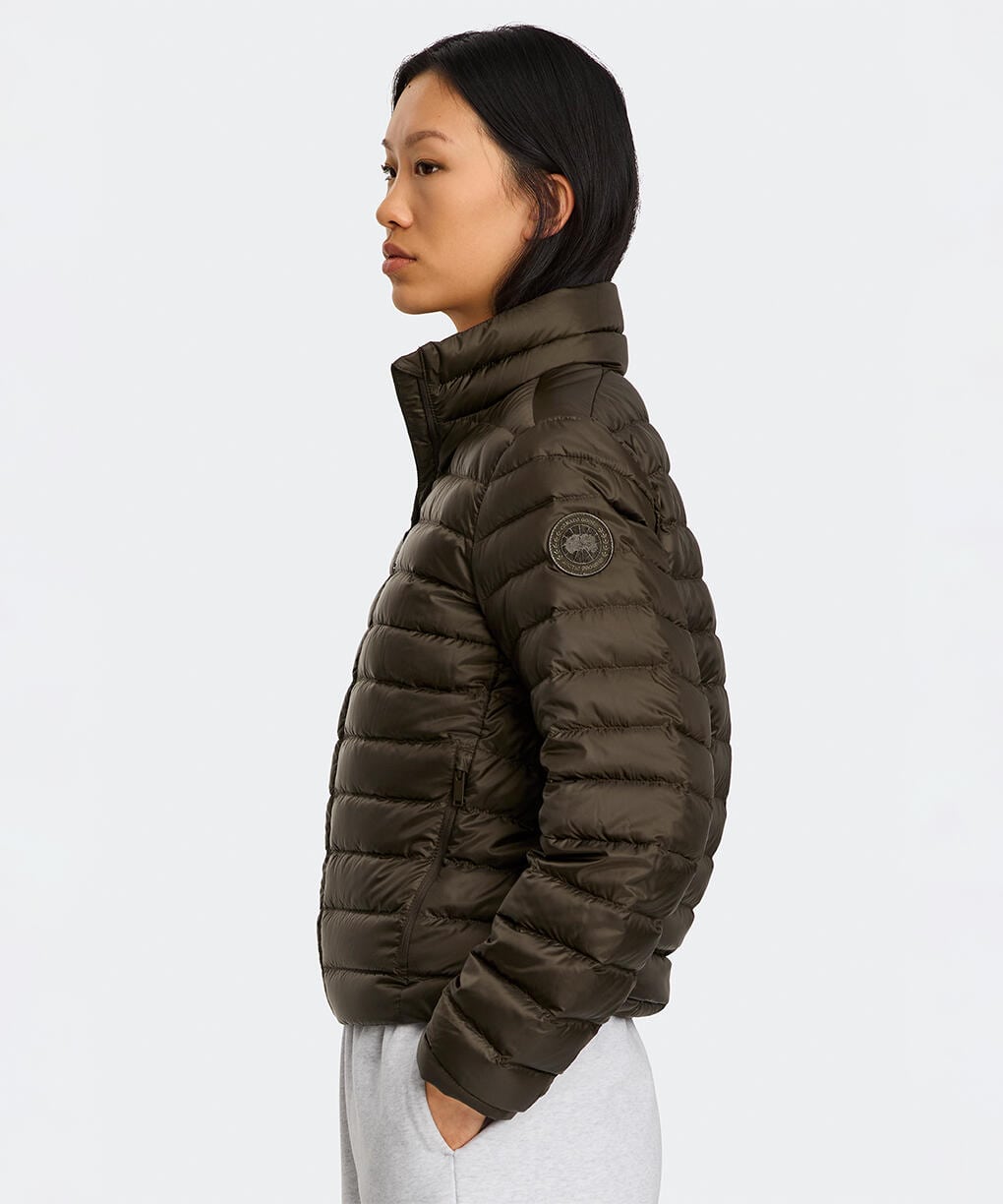 2481WT_detail_702_03