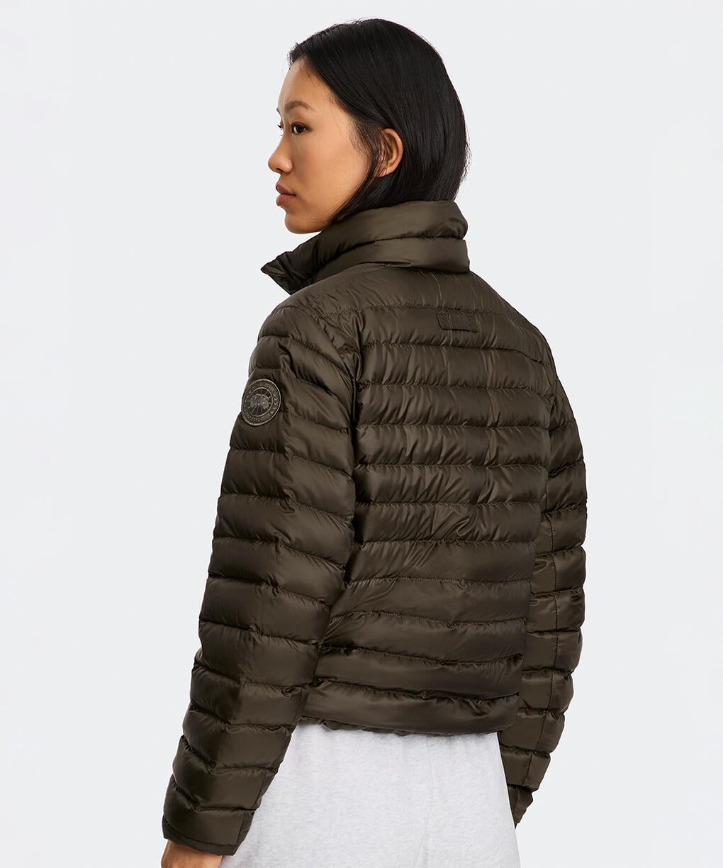 2481WT_detail_702_04