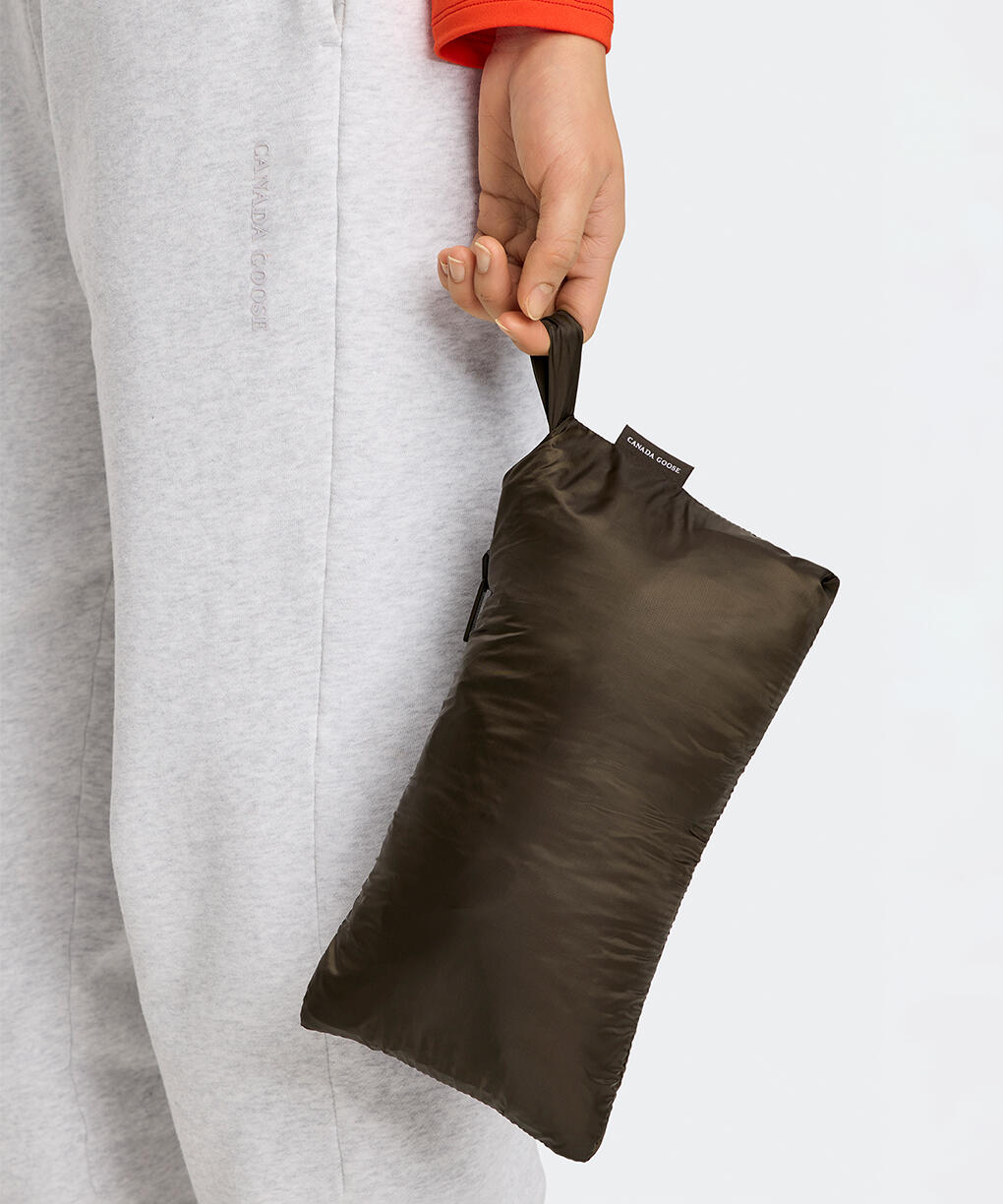 2481WT_detail_702_07