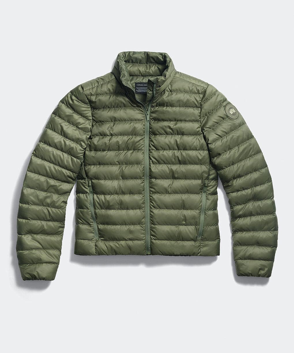 2481WT_detail_791_01