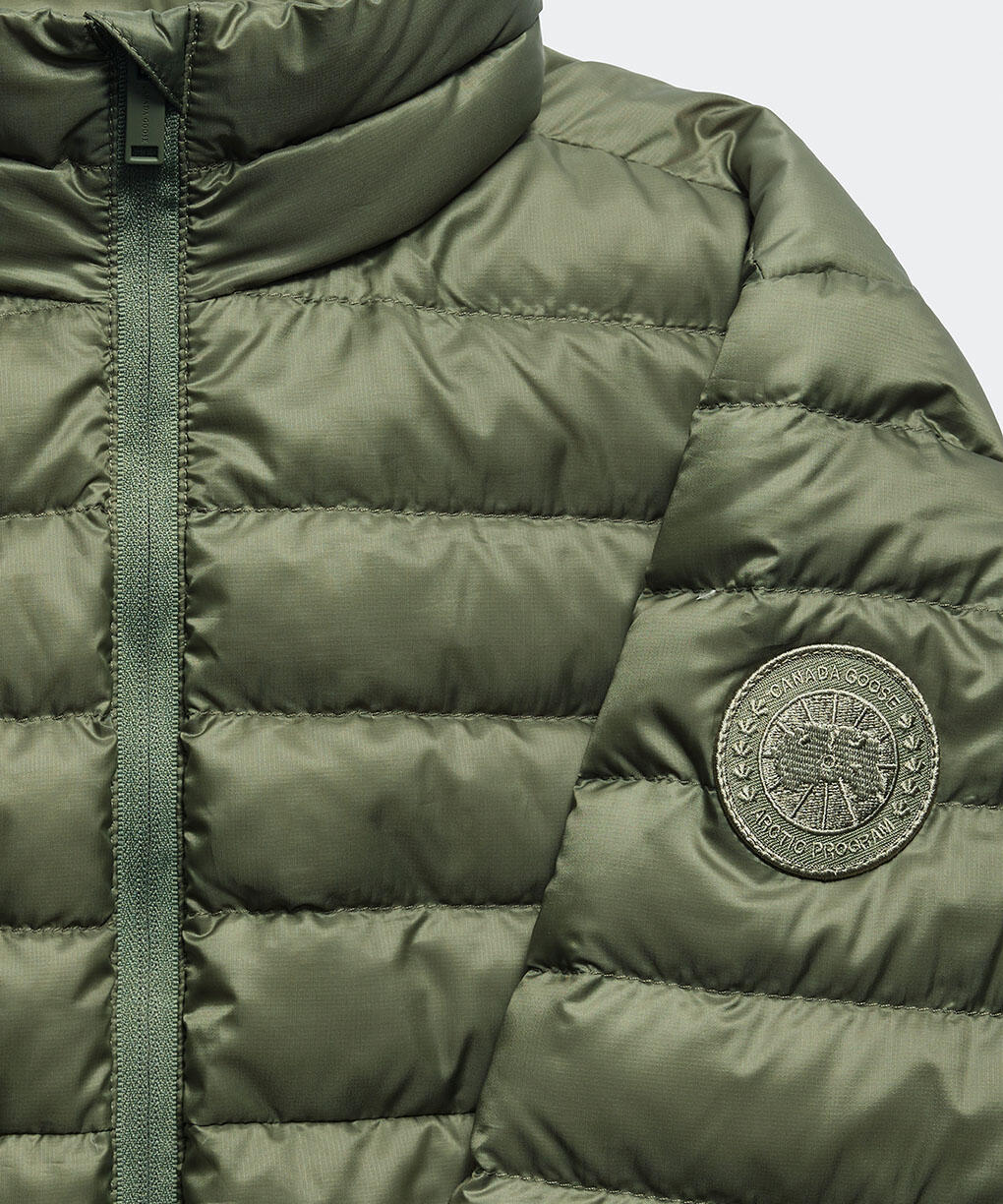 2481WT_detail_791_02