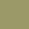 Vireo Green