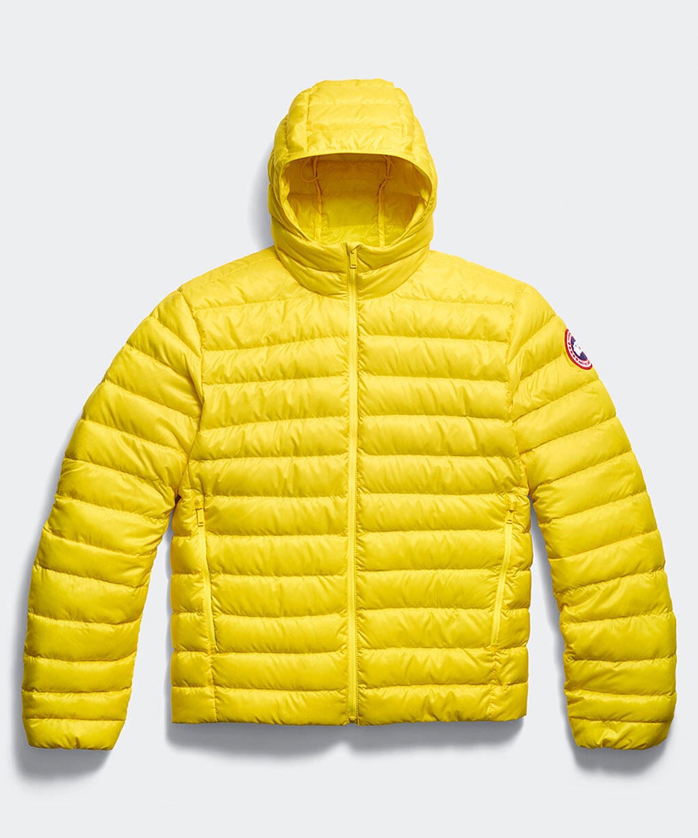 ガーメントセット(garment)｜カナダグース (CANADA GOOSE) 日本公式サイト