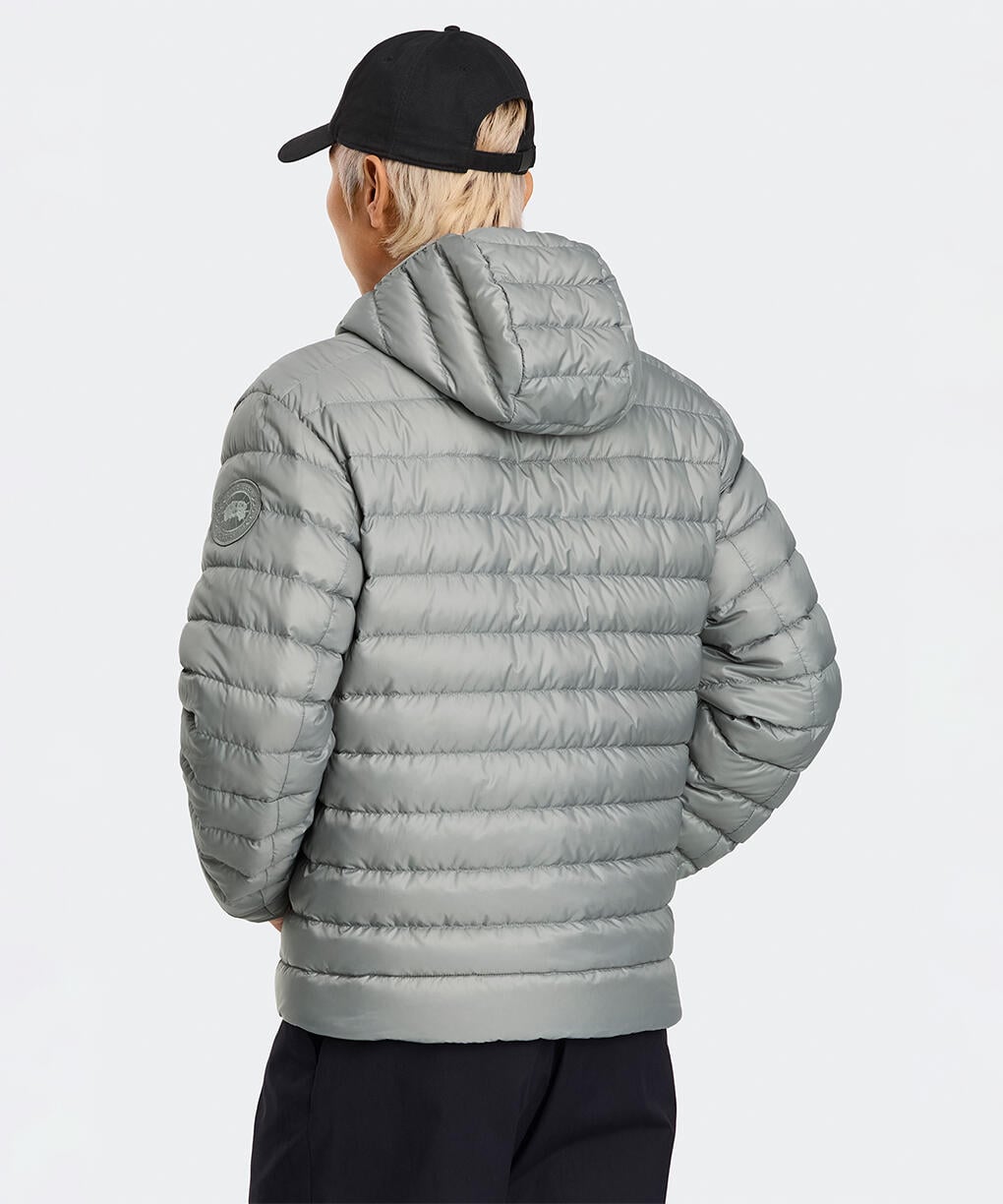 2482MT_detail_715_04