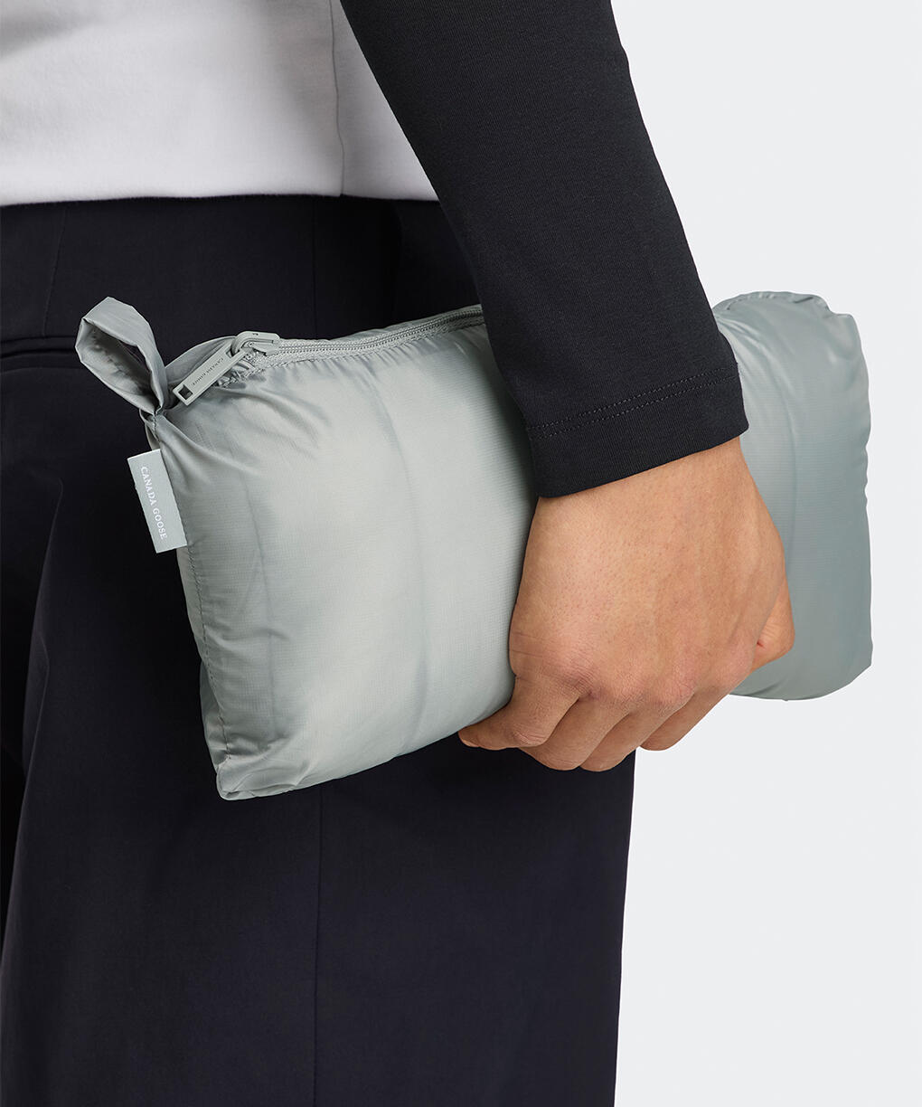 2482MT_detail_715_07