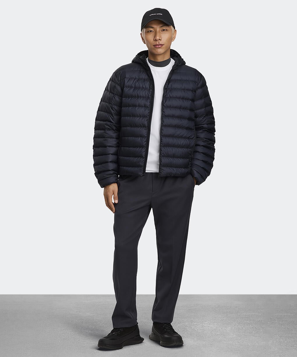 2482MT_detail_732_01