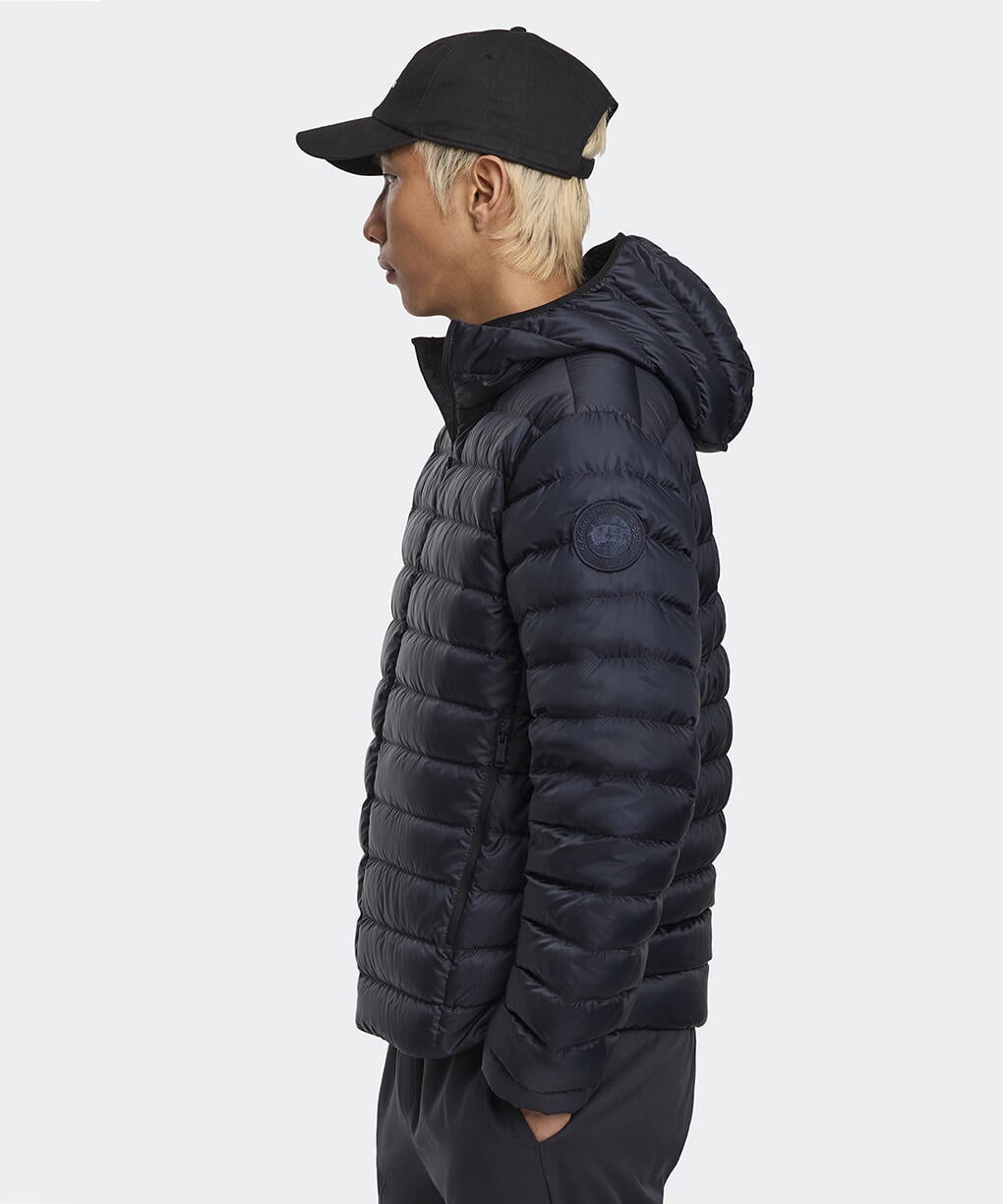 2482MT_detail_732_03