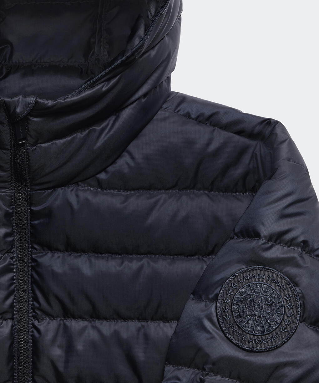 2482MT_detail_732_06