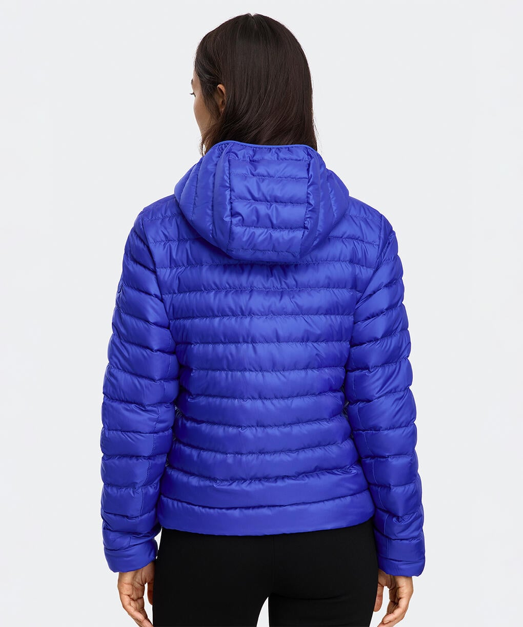 Azurite Blue