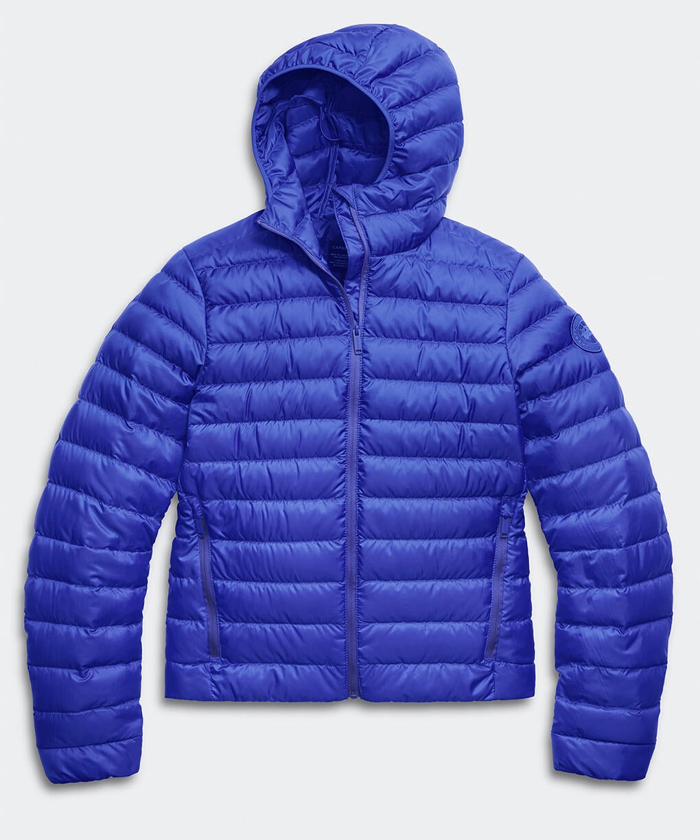 Azurite Blue