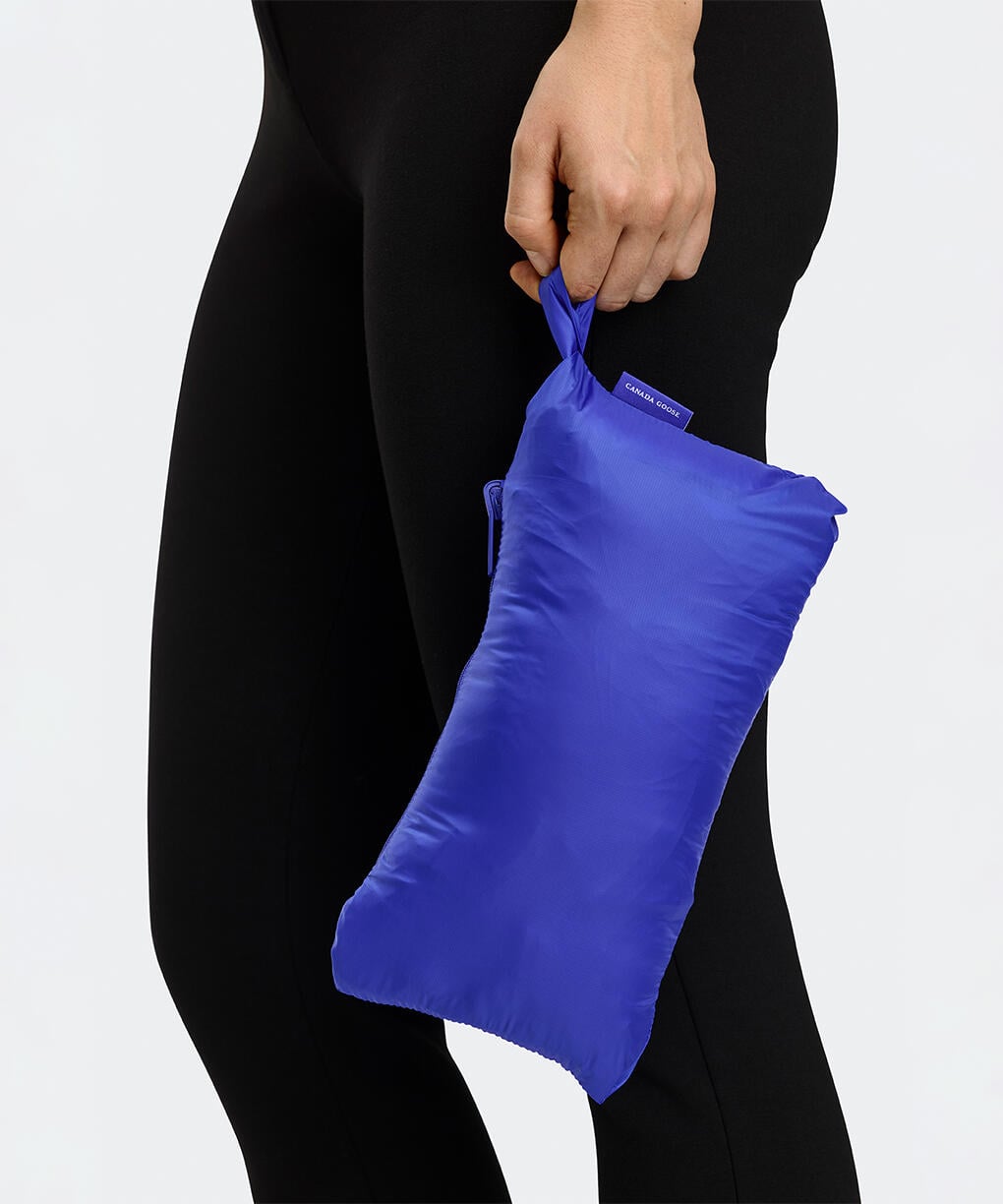 Azurite Blue