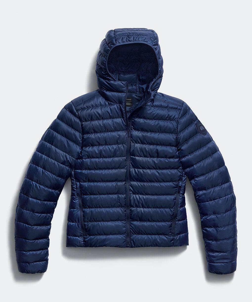 Oxford Navy