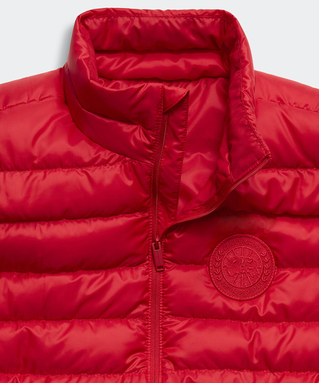 2490MT_detail_718_02