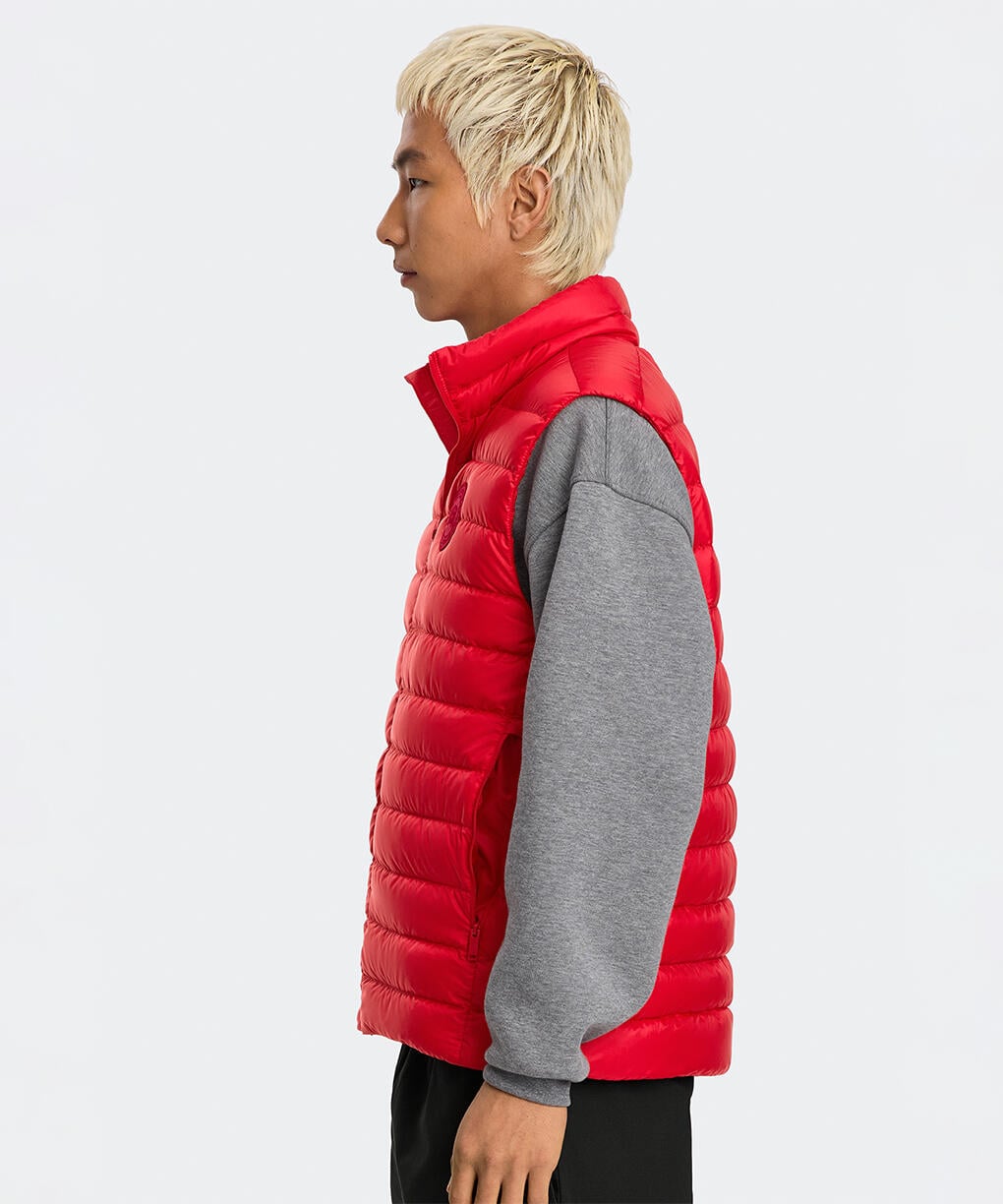 2490MT_detail_718_03