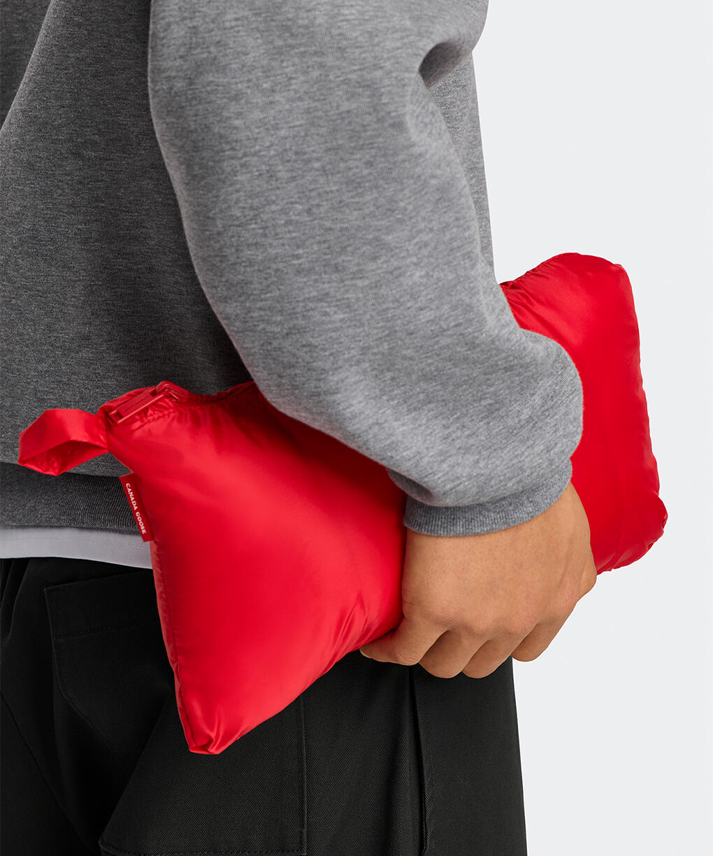 2490MT_detail_718_07