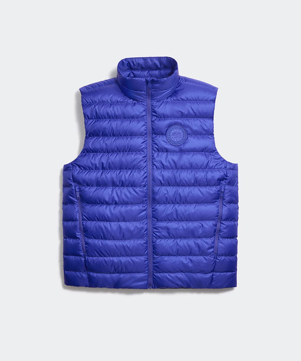 2490MT_detail_719_05