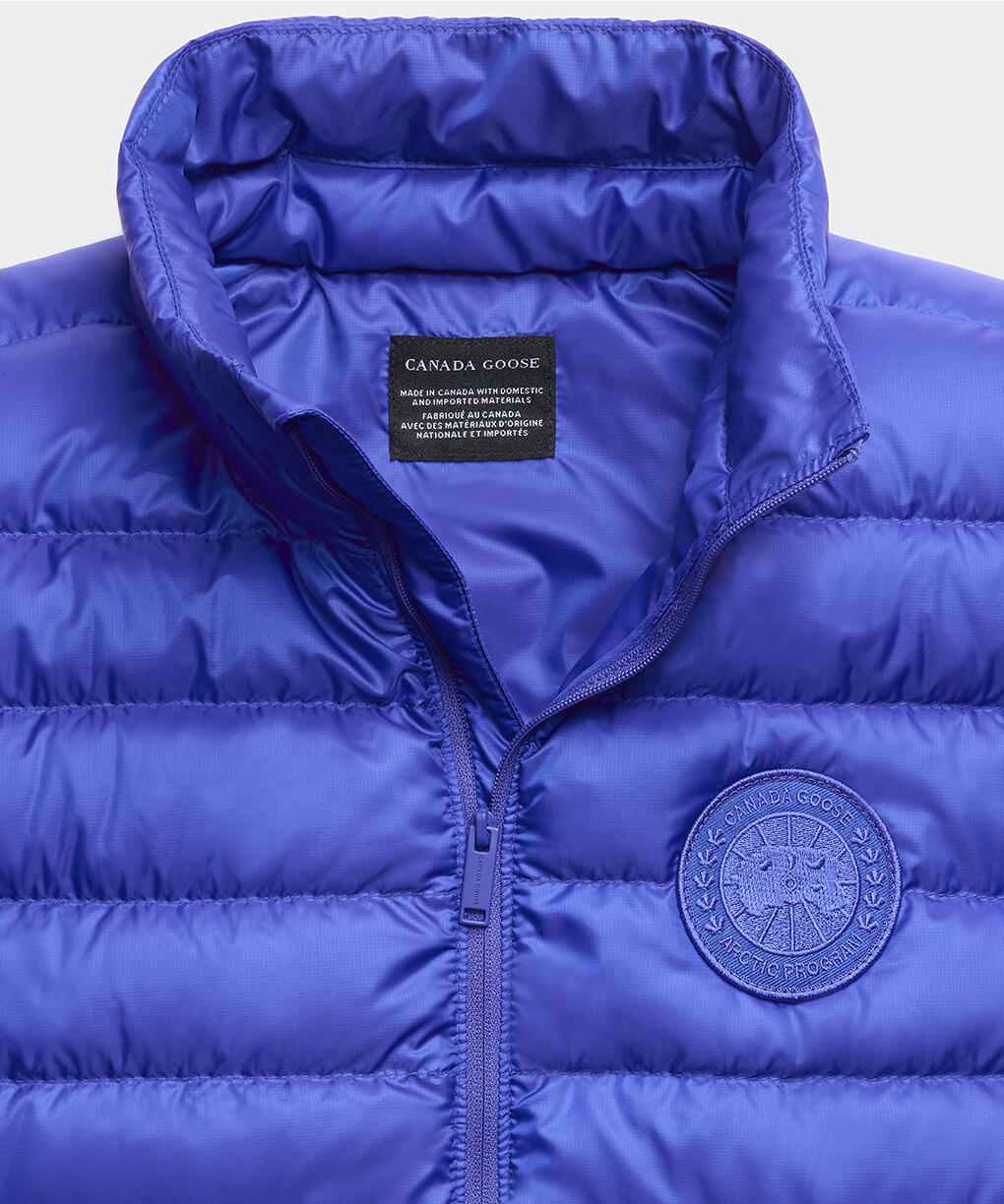 2490MT_detail_719_06