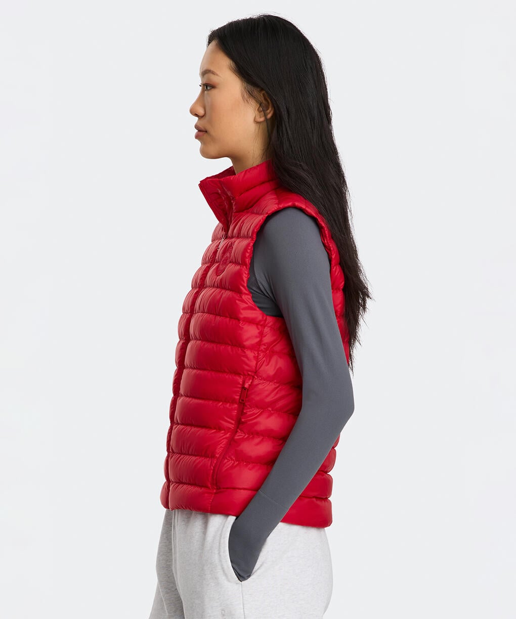 2490WT_detail_718_03