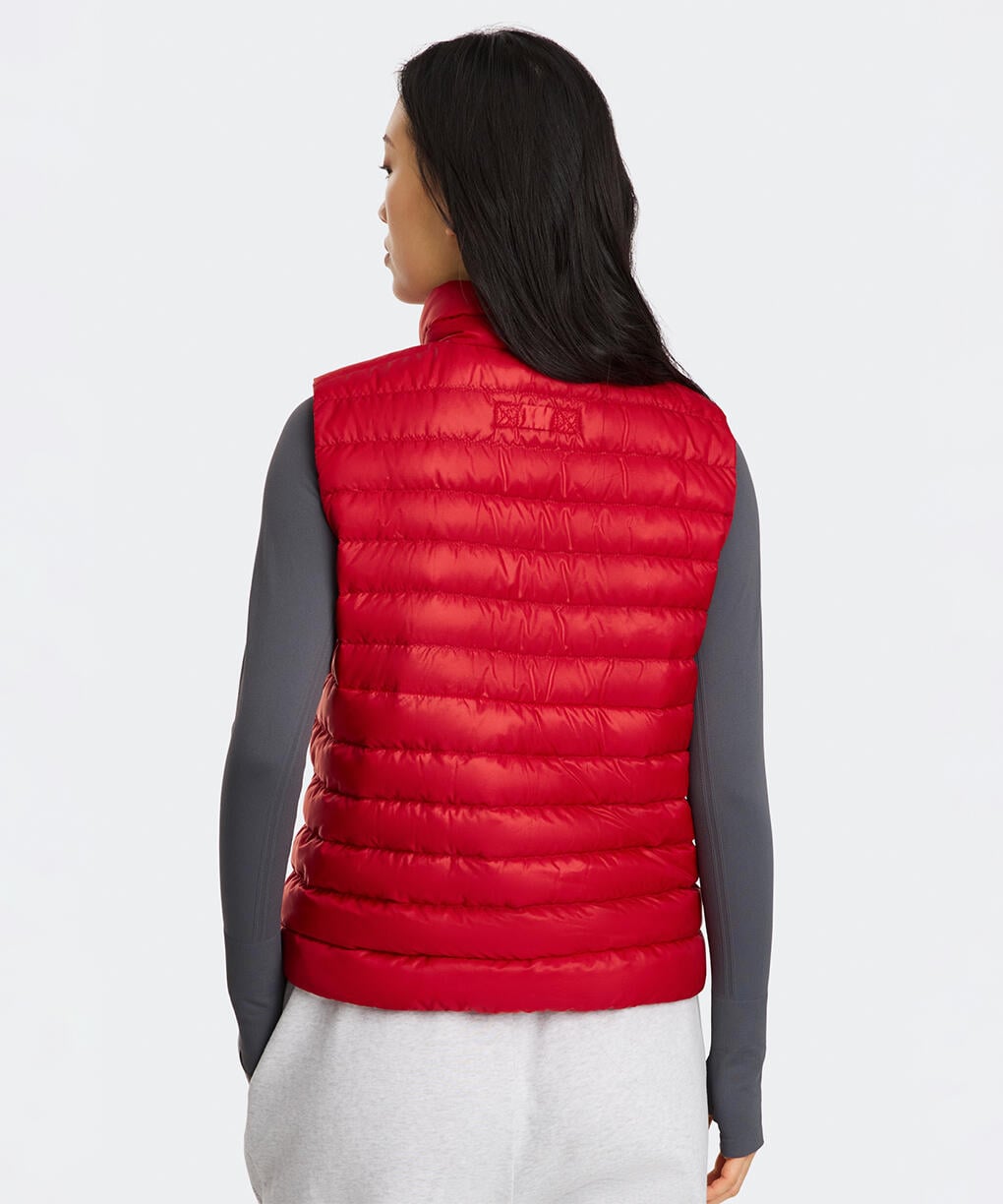 2490WT_detail_718_04