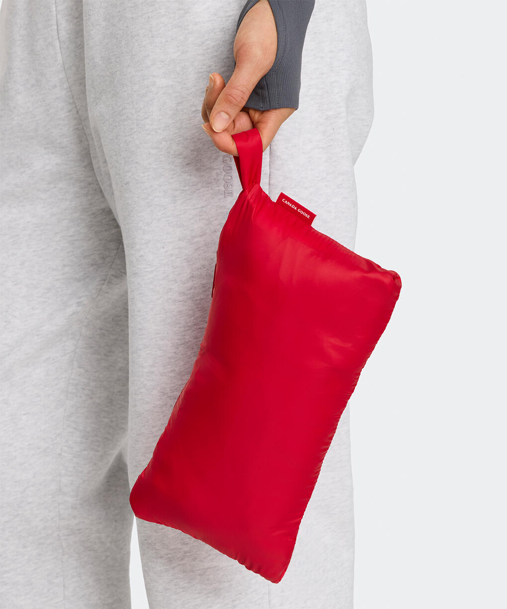 2490WT_detail_718_07