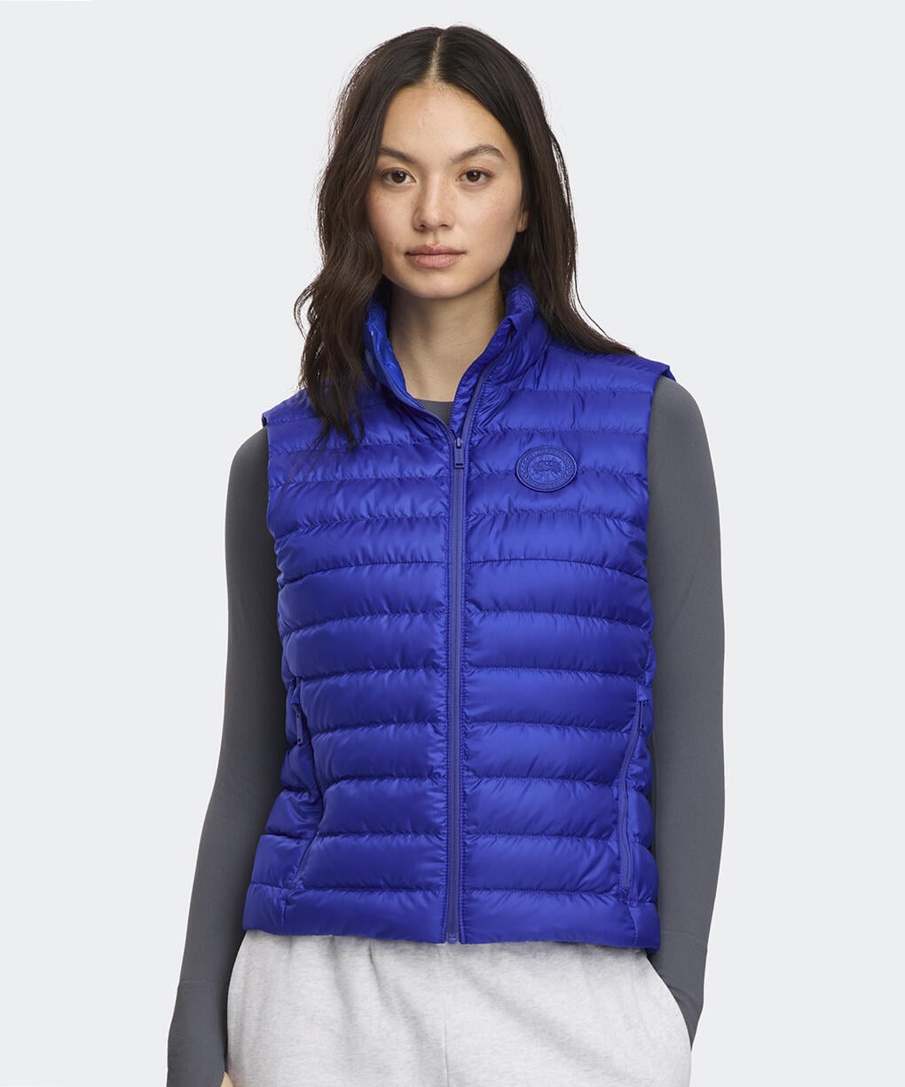 Azurite Blue