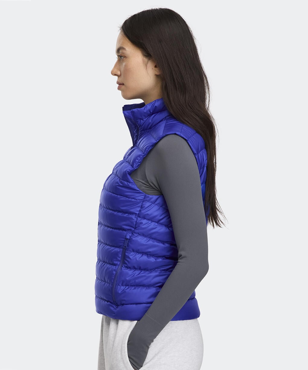 2490WT_detail_719_03