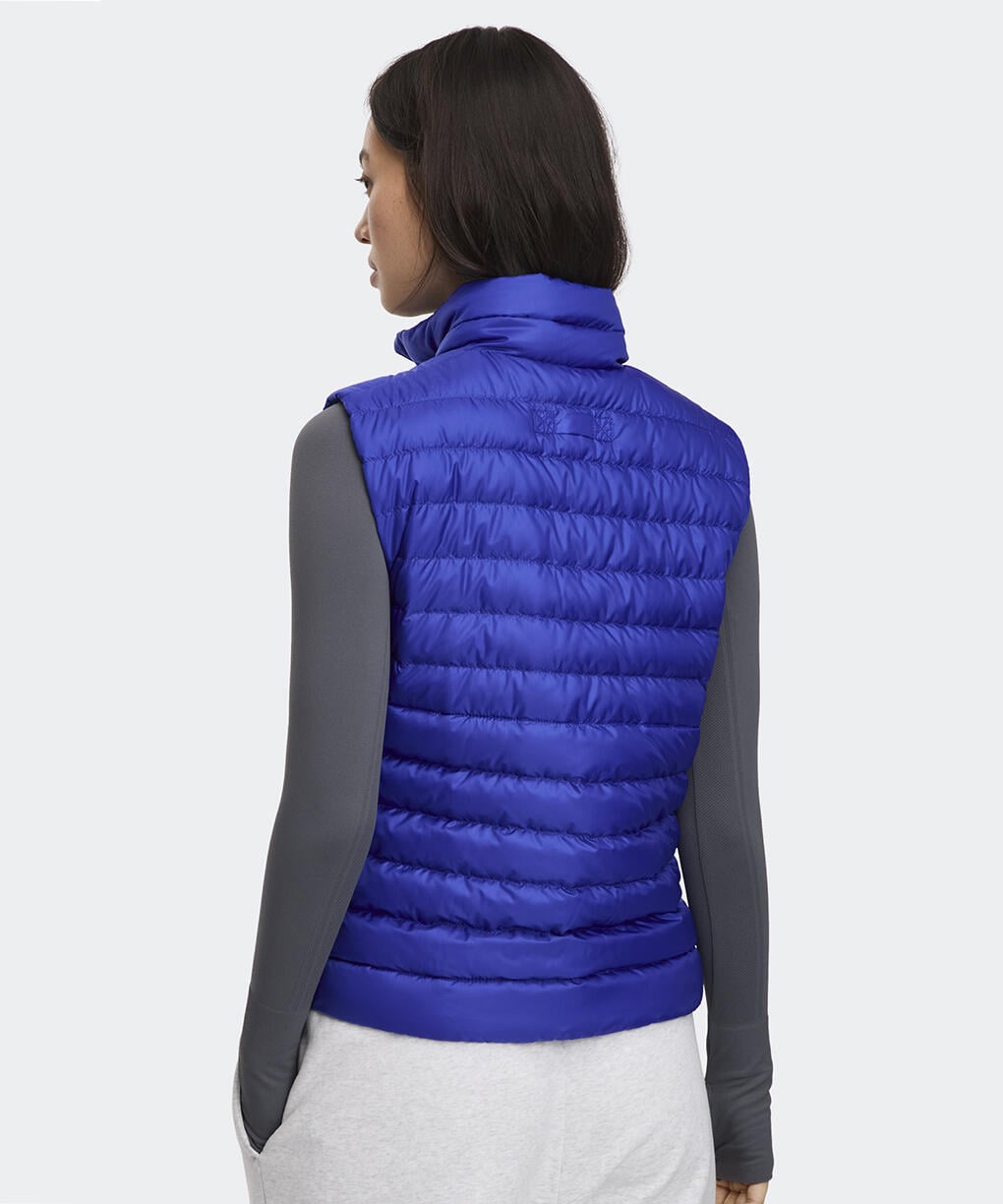 Azurite Blue