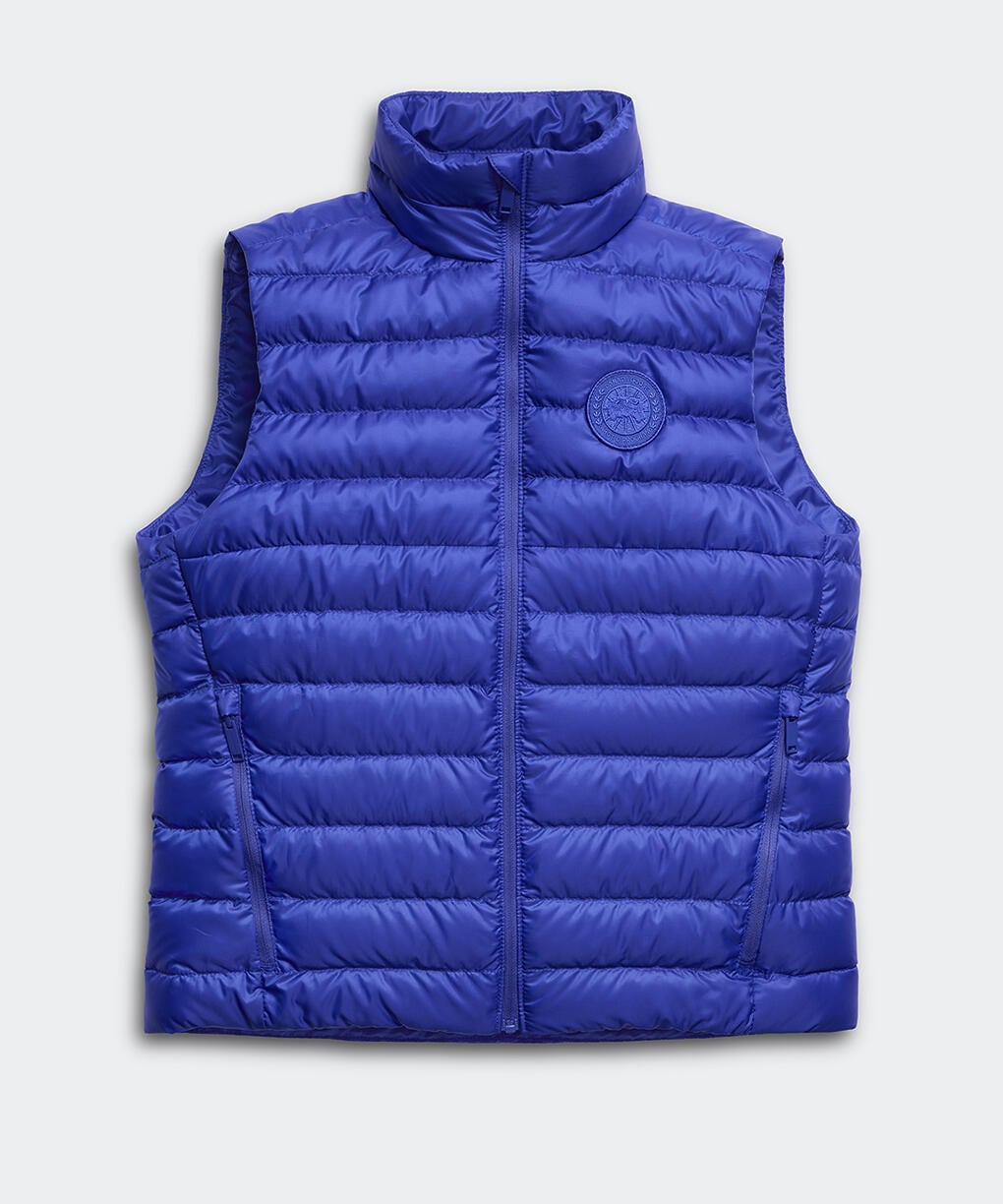 2490WT_detail_719_05