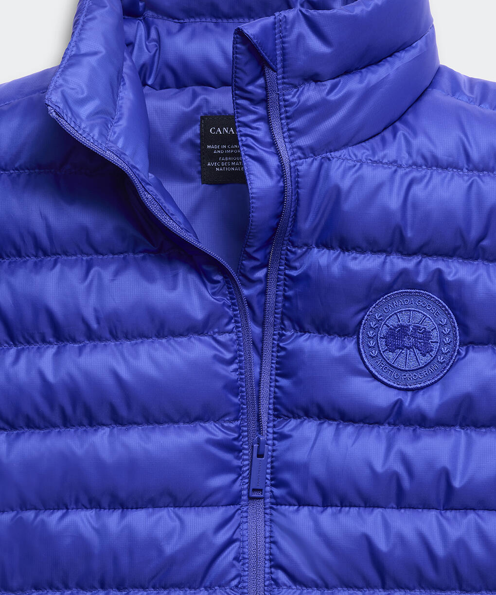 2490WT_detail_719_06