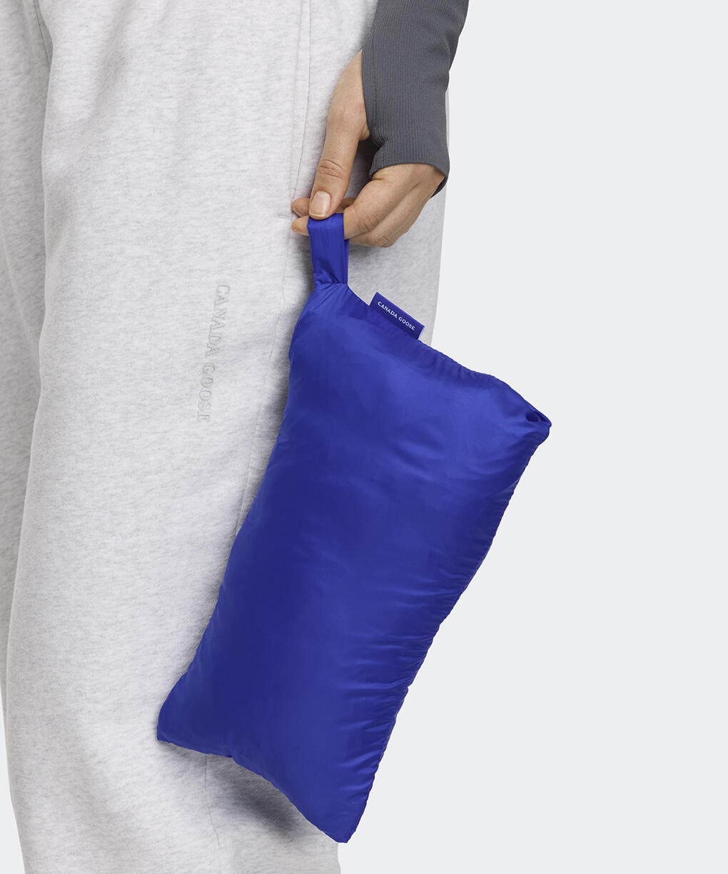 Azurite Blue
