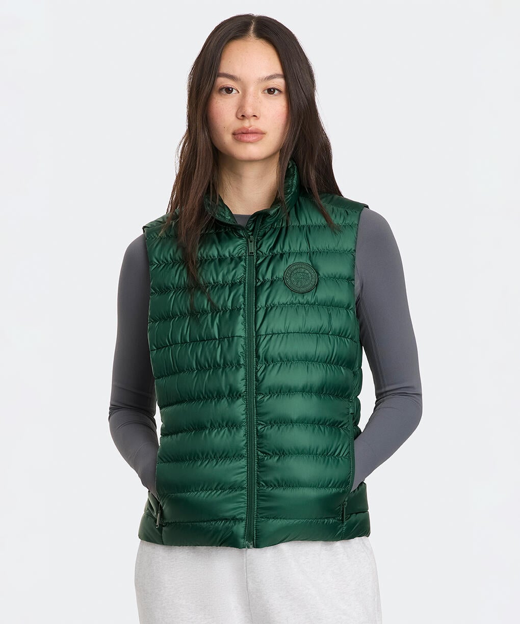 Glade Green