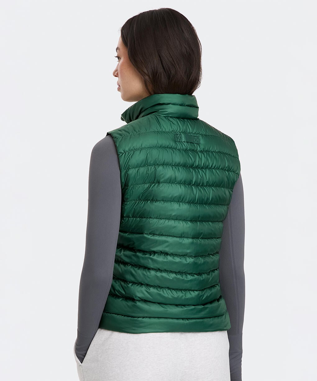 2490WT_detail_720_04