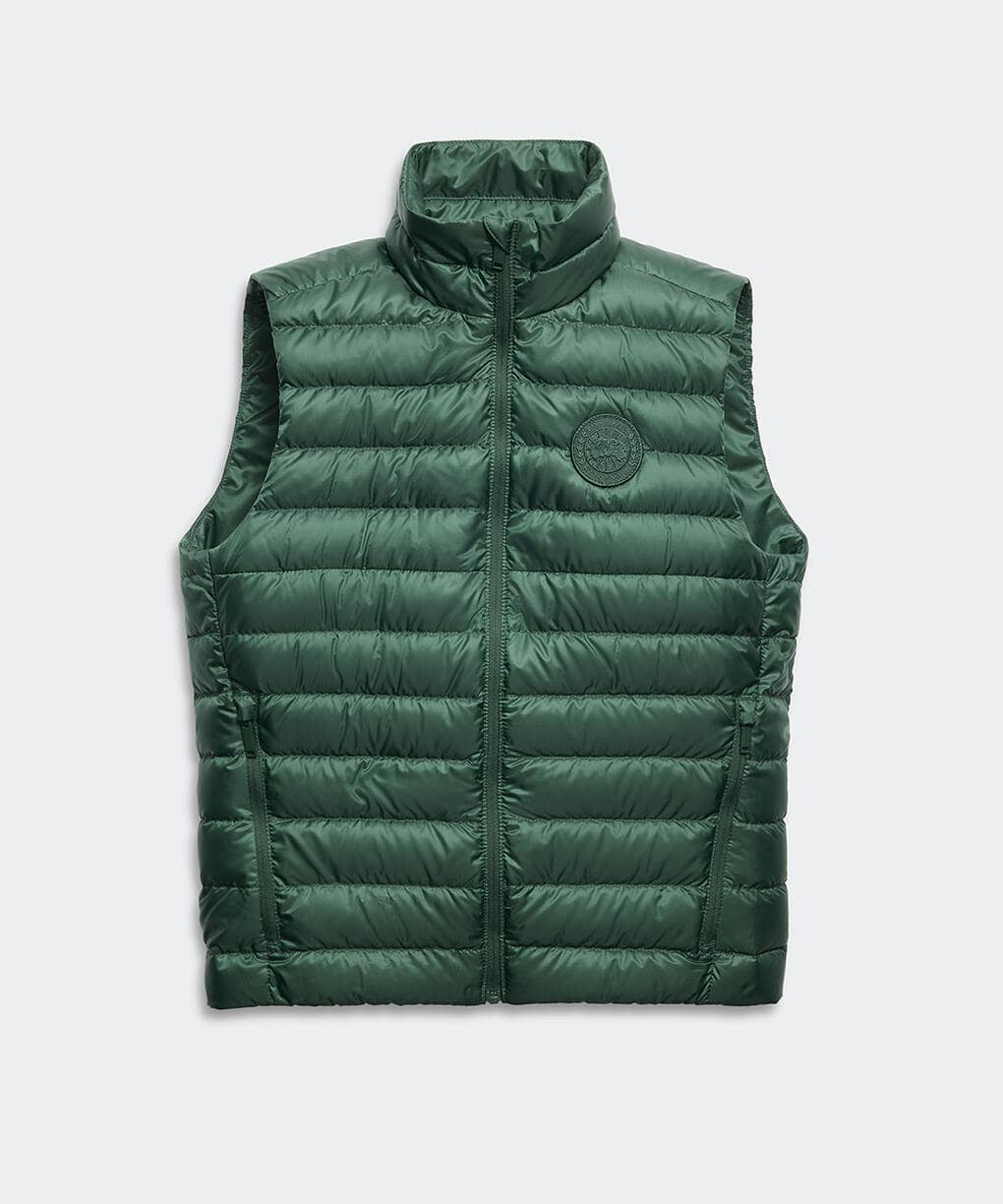 Glade Green
