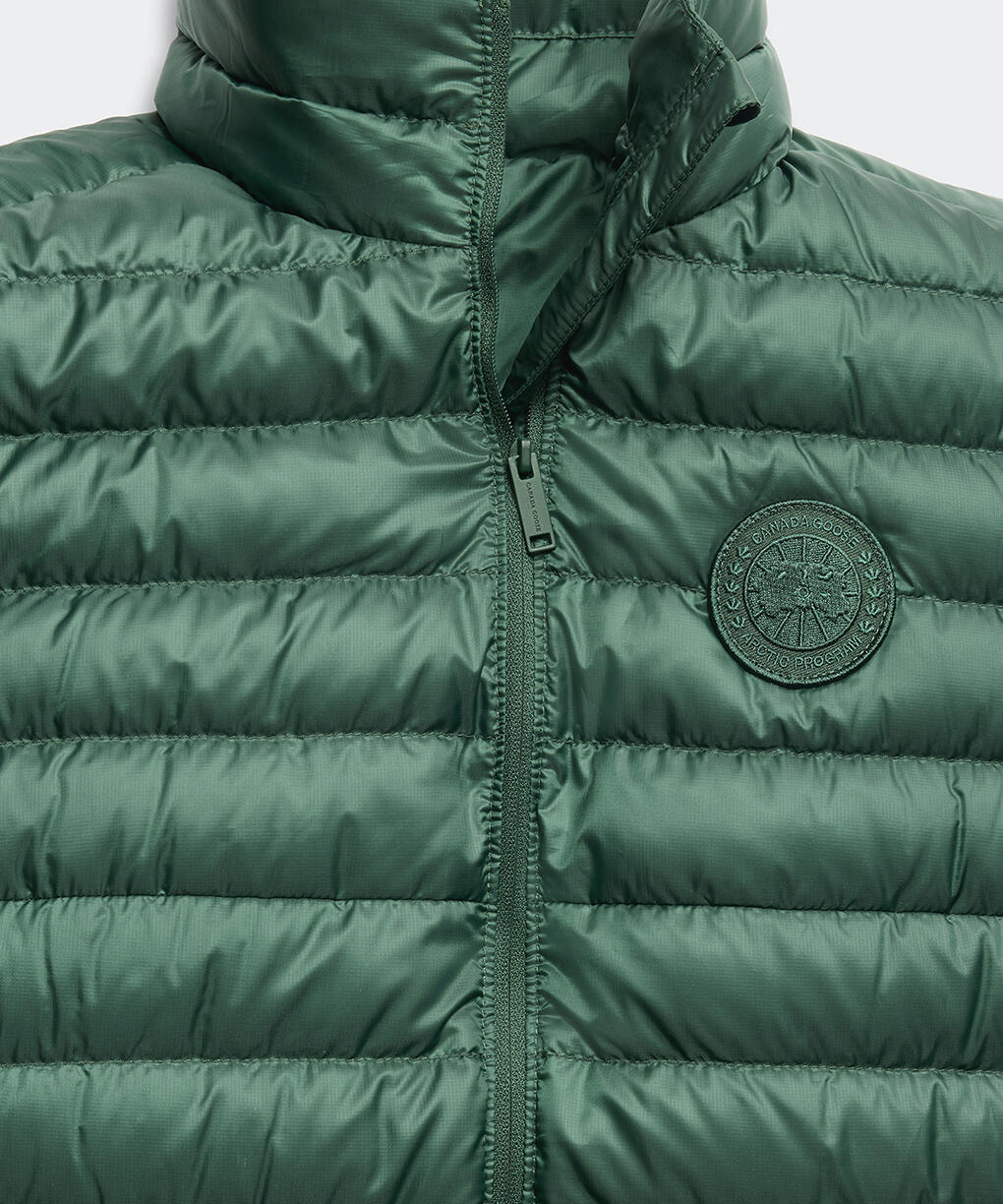 2490WT_detail_720_06