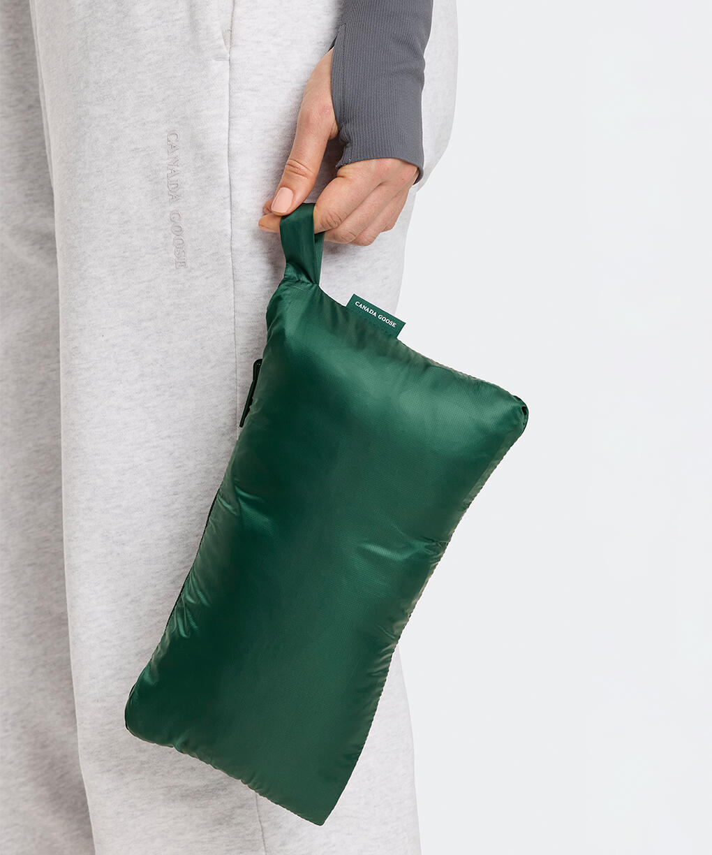 2490WT_detail_720_07