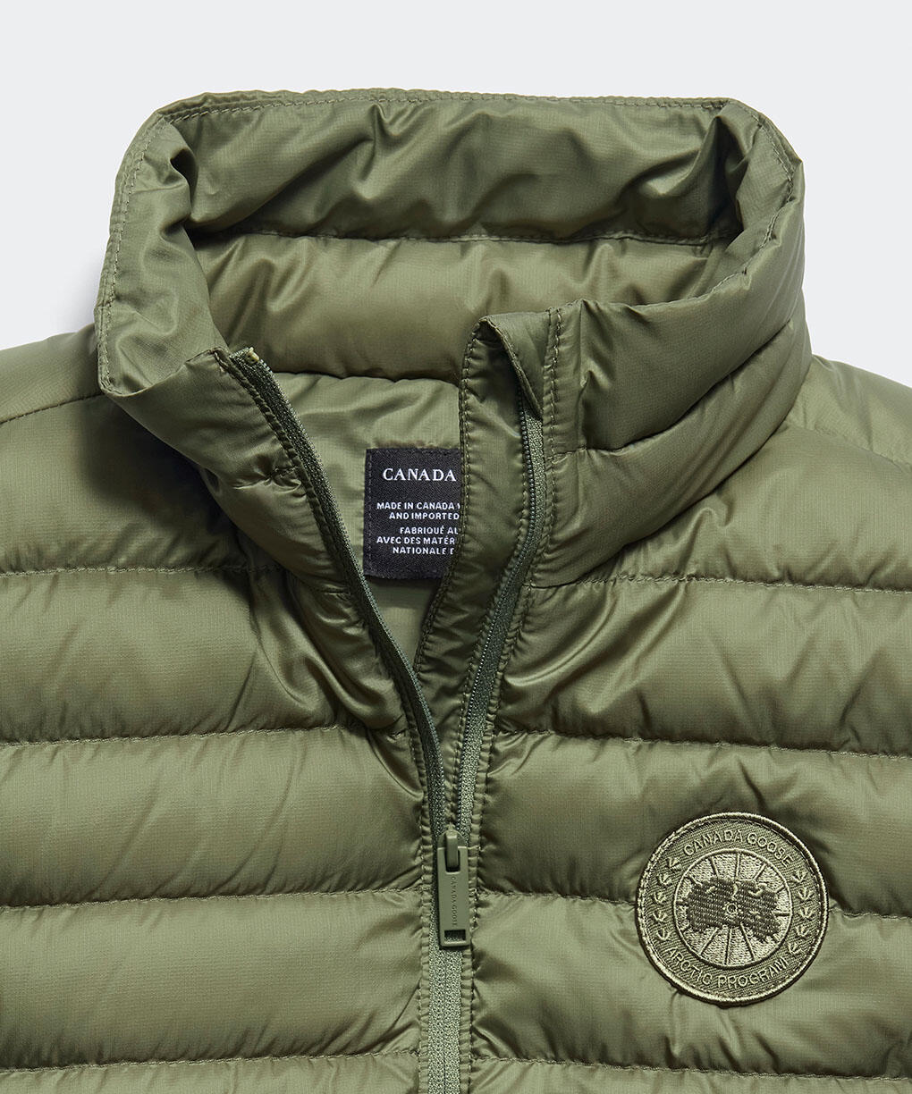 2490WT_detail_791_02