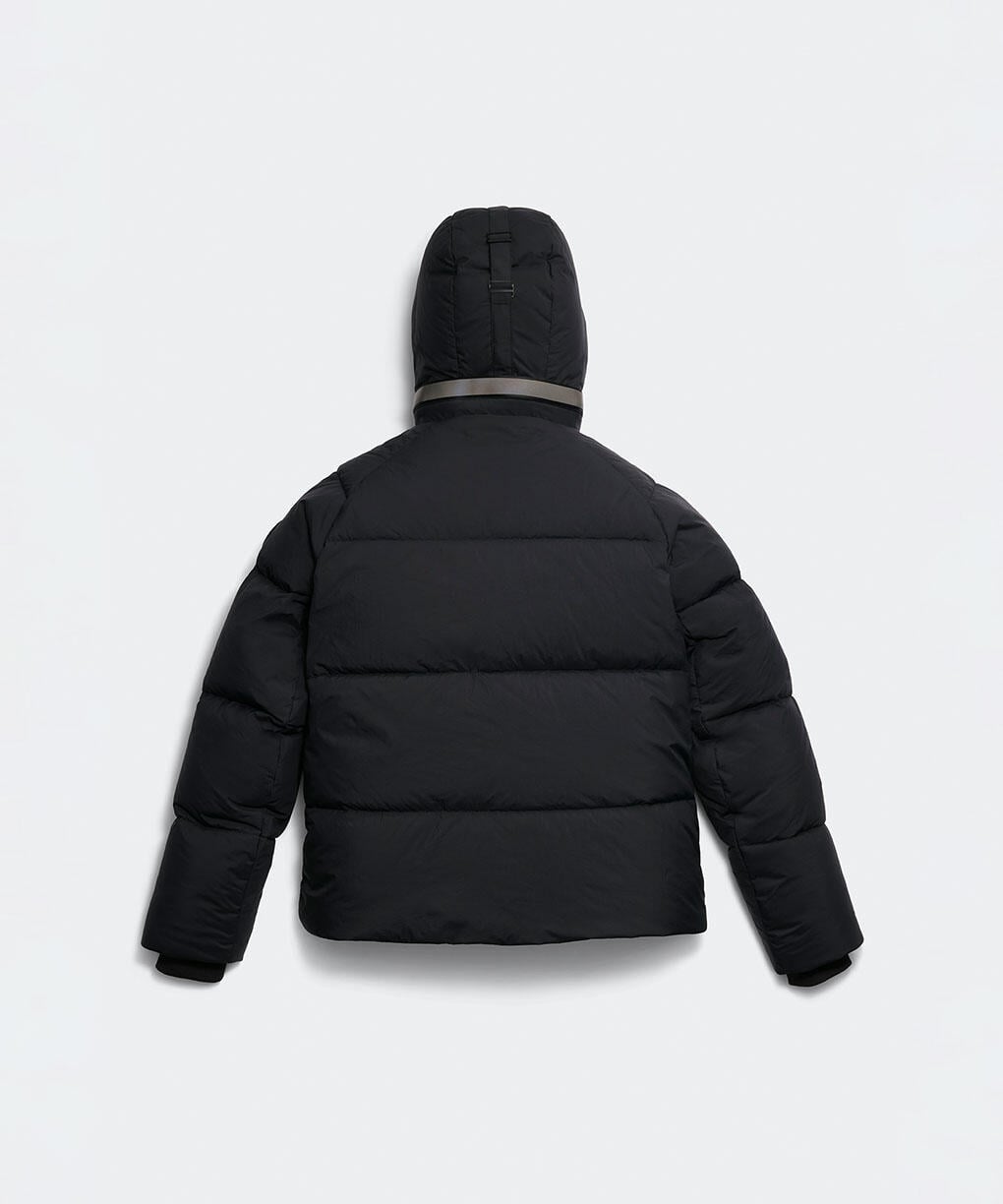 2602LB_detail_37_08