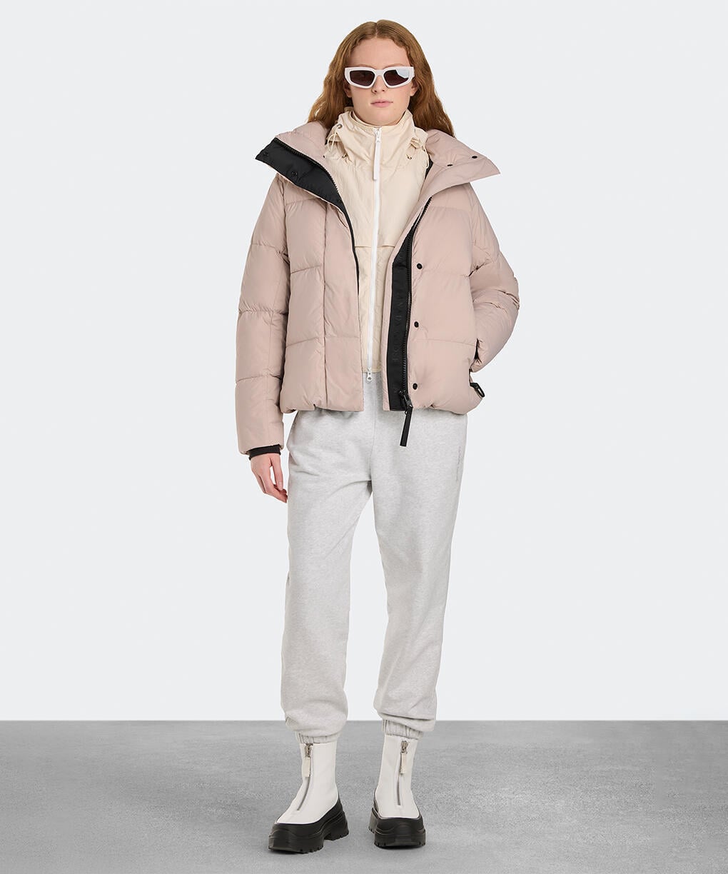 2602LB_detail_691_01