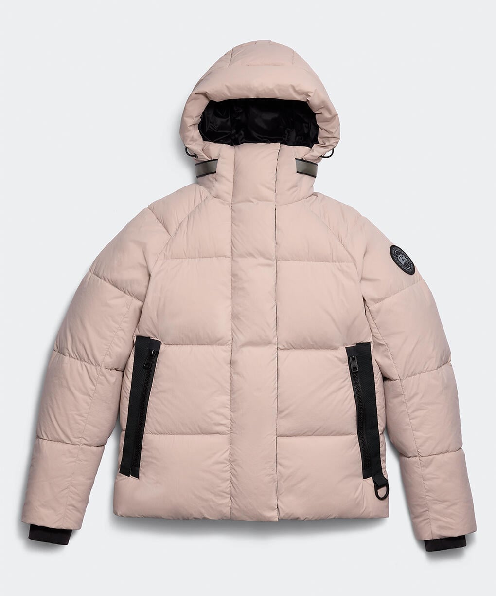 2602LB_detail_691_08