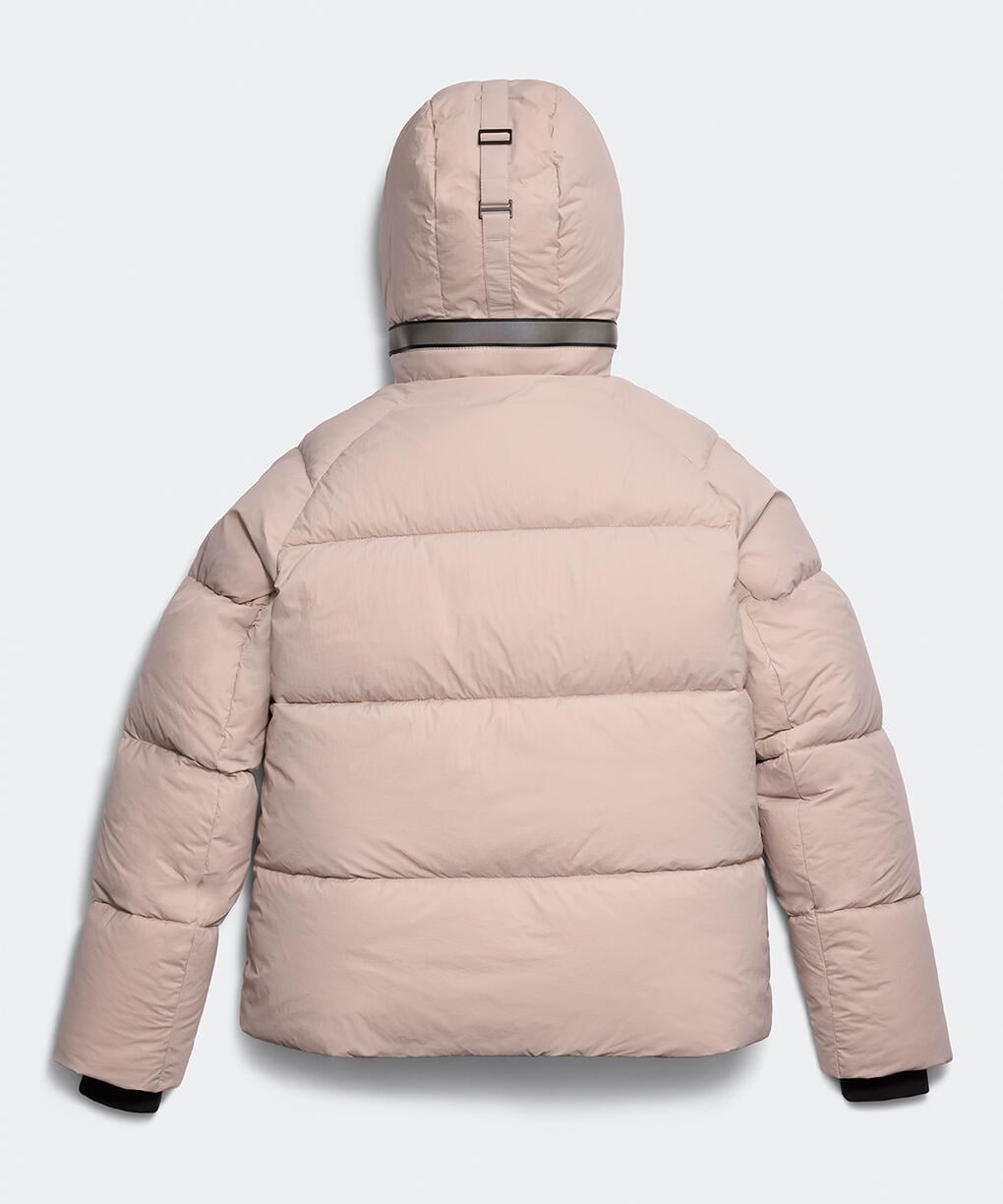 2602LB_detail_691_09