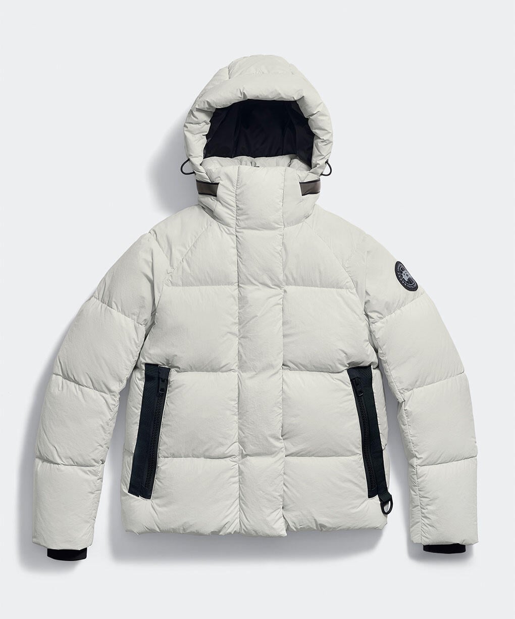 2602LB_detail_804_01