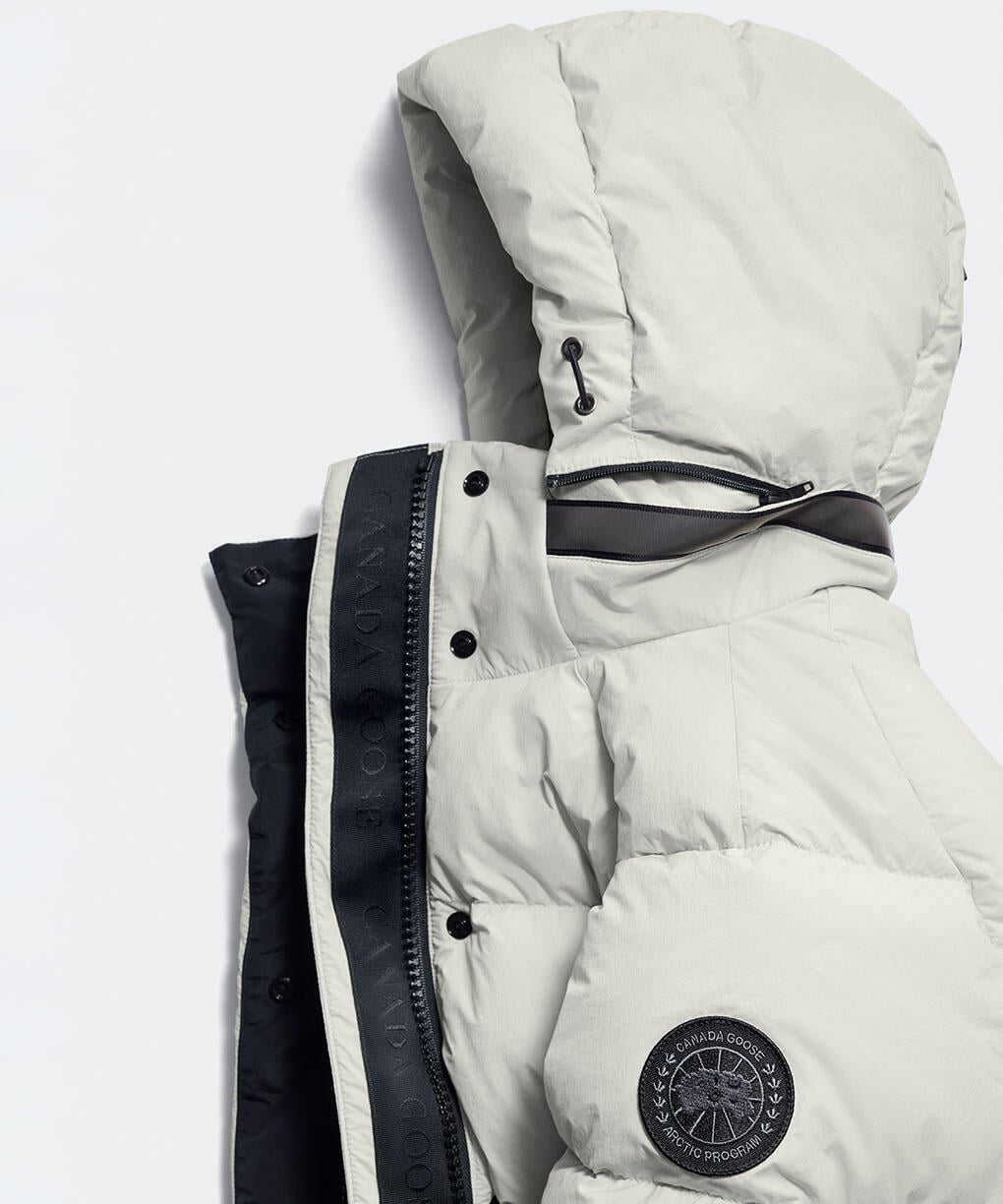 2602LB_detail_804_02