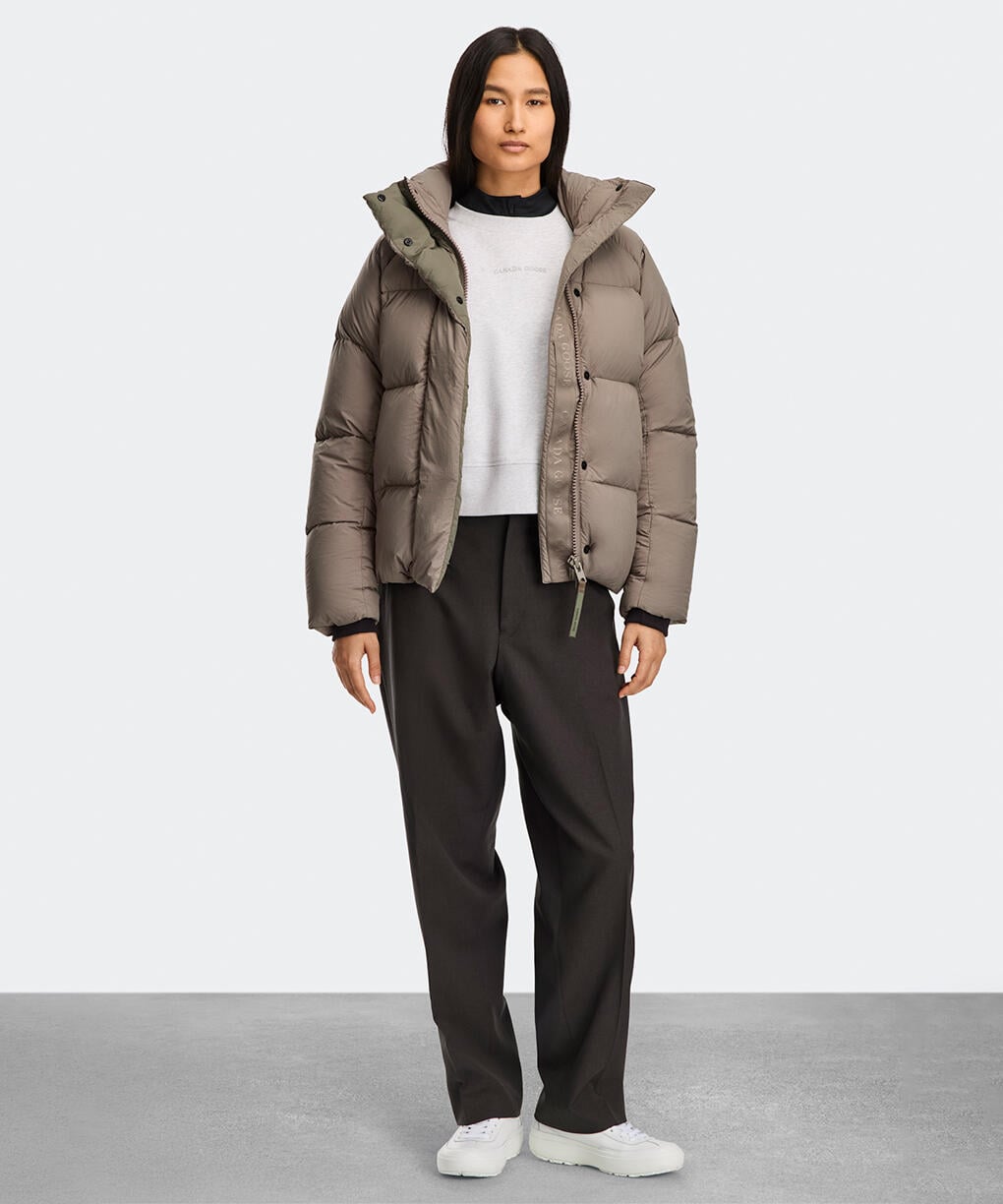 【新品未使用】Northern Watters Knitwear バラクラバ ニット バラクラバ for OVO(1250UOV)｜スモール ギフト｜ギフト