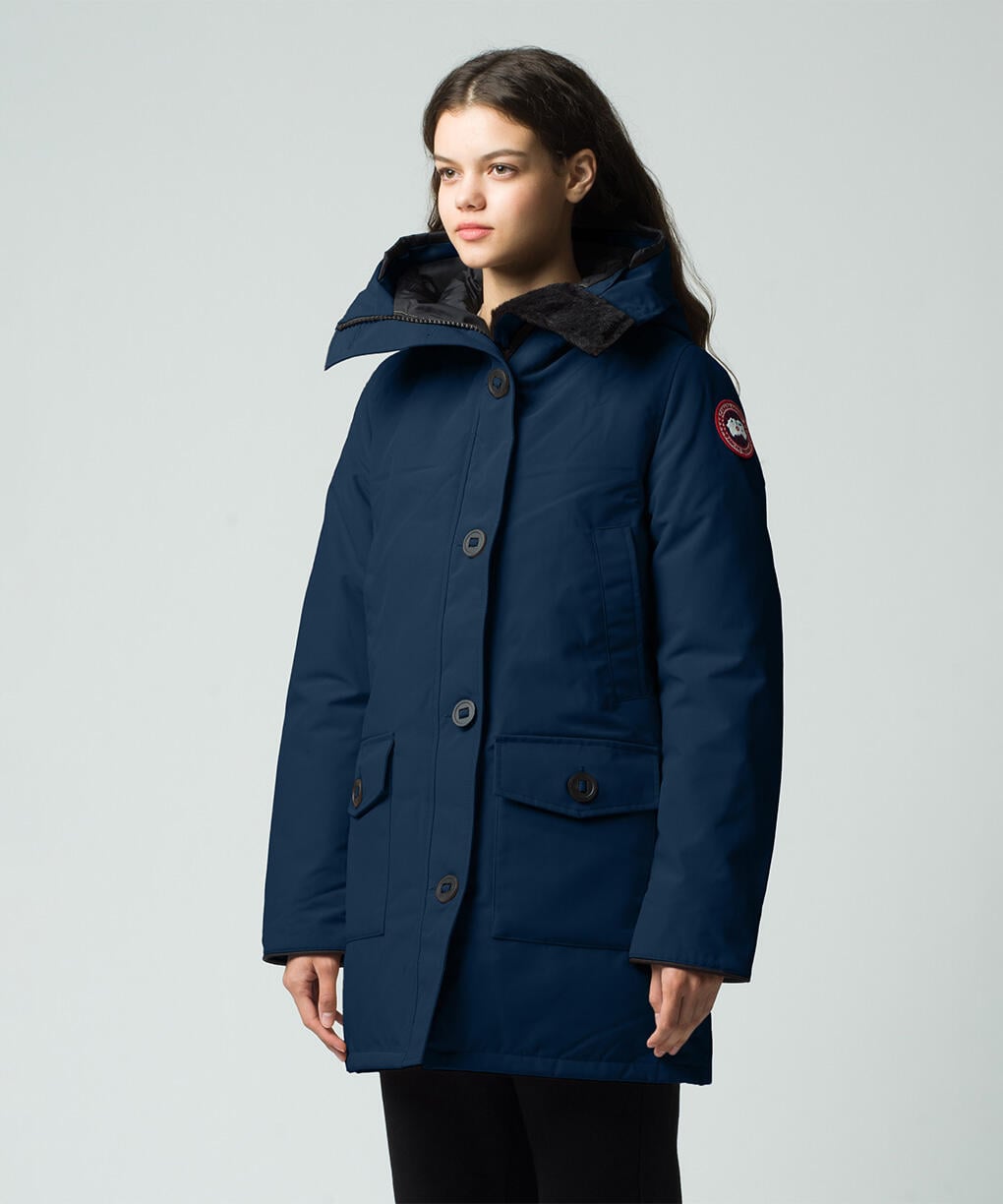 Atlantic Navy