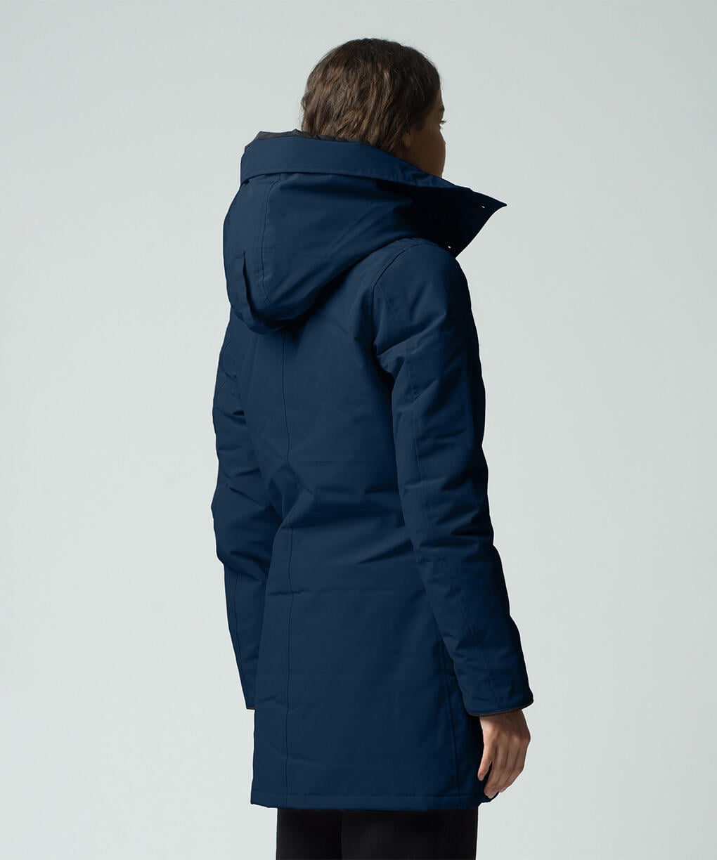 Atlantic Navy