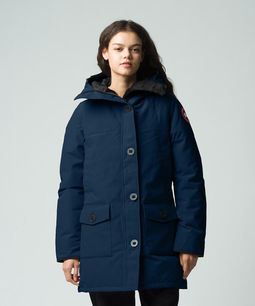 Atlantic Navy