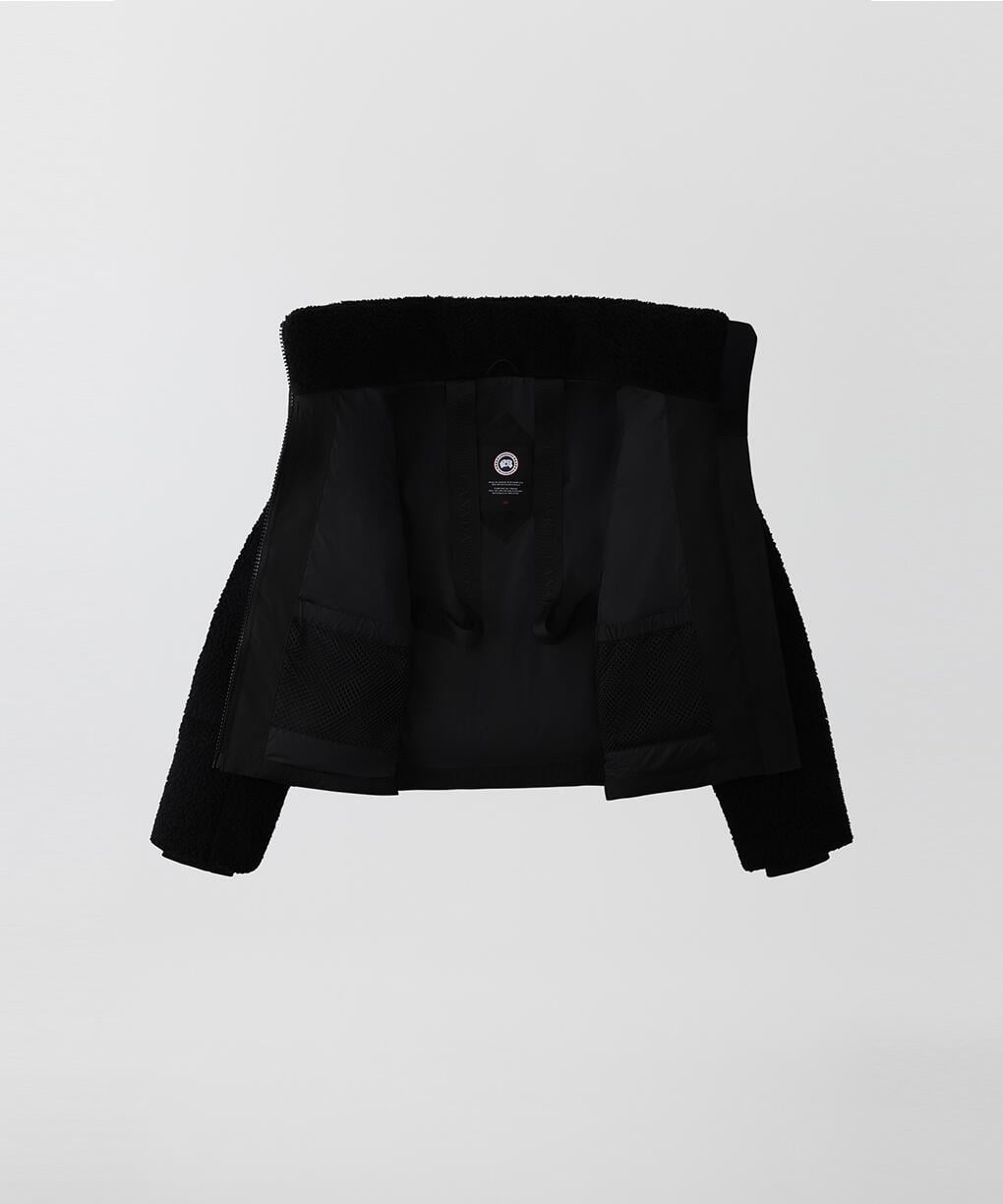 2609WB_detail_37_08