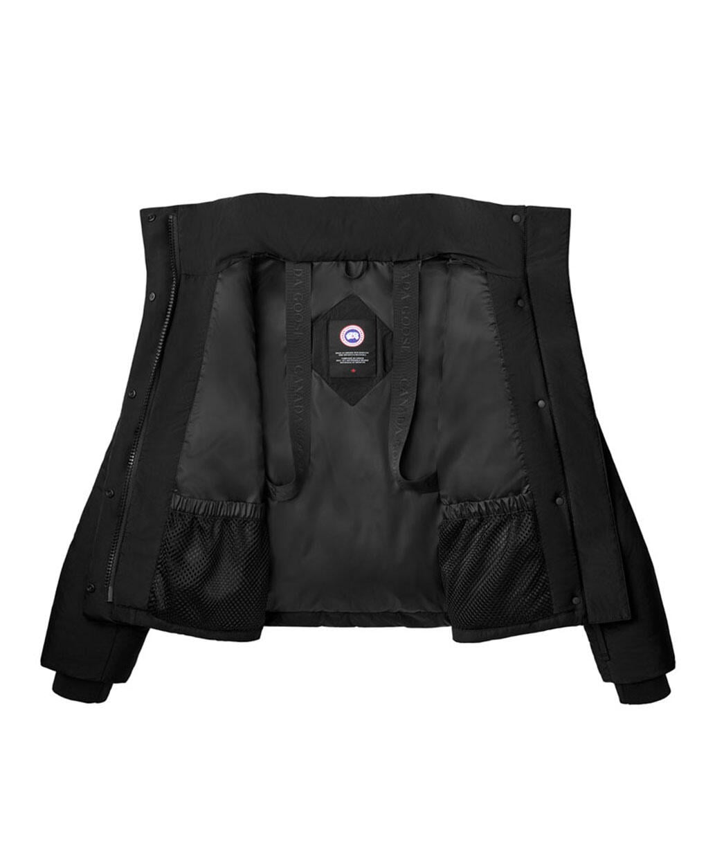 2620WB_detail_37_08
