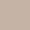 Desert Sand Desert Sand