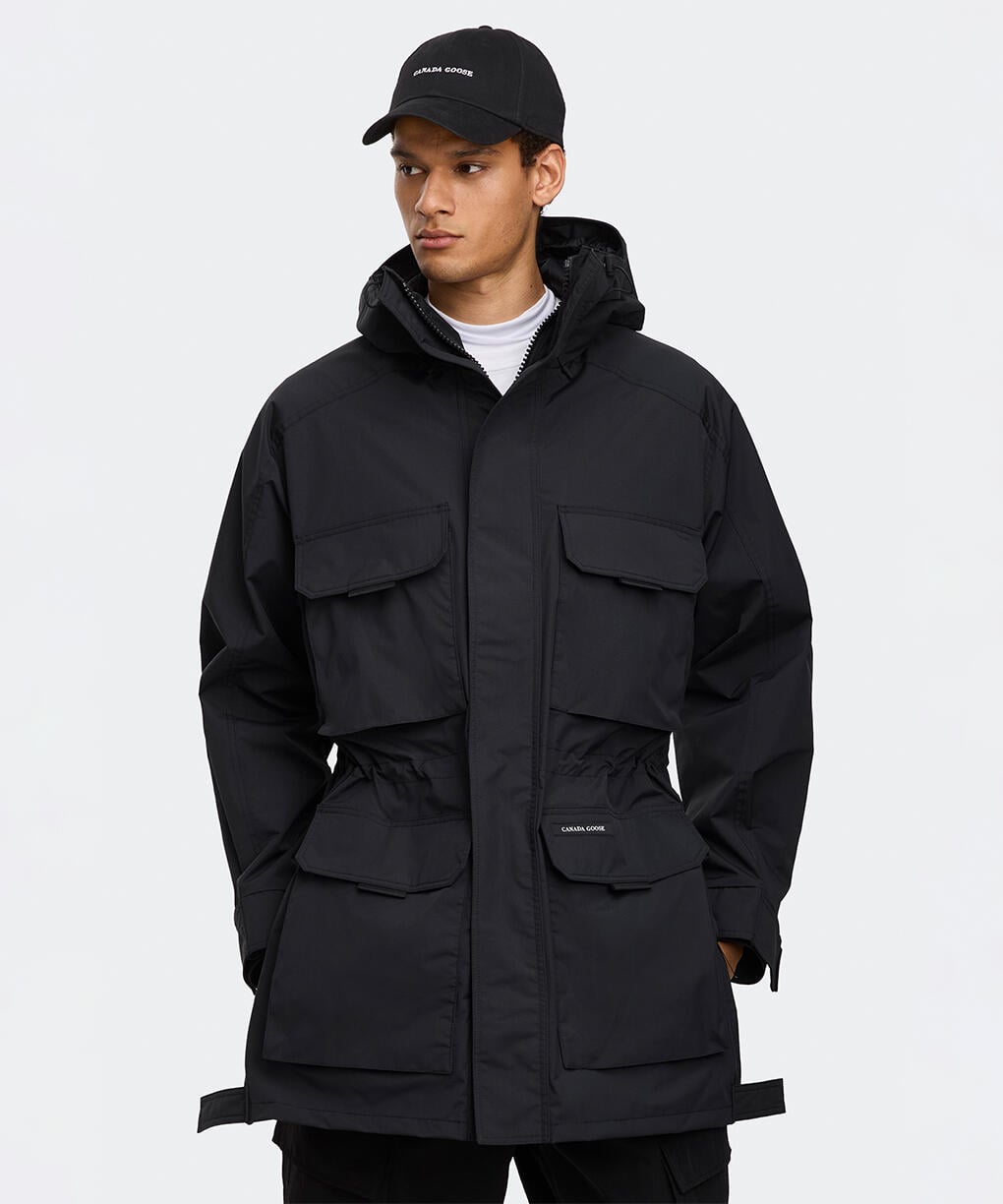 ヴォルト ジャケット(2650M)｜カナダグース (CANADA GOOSE) 日本公式サイト